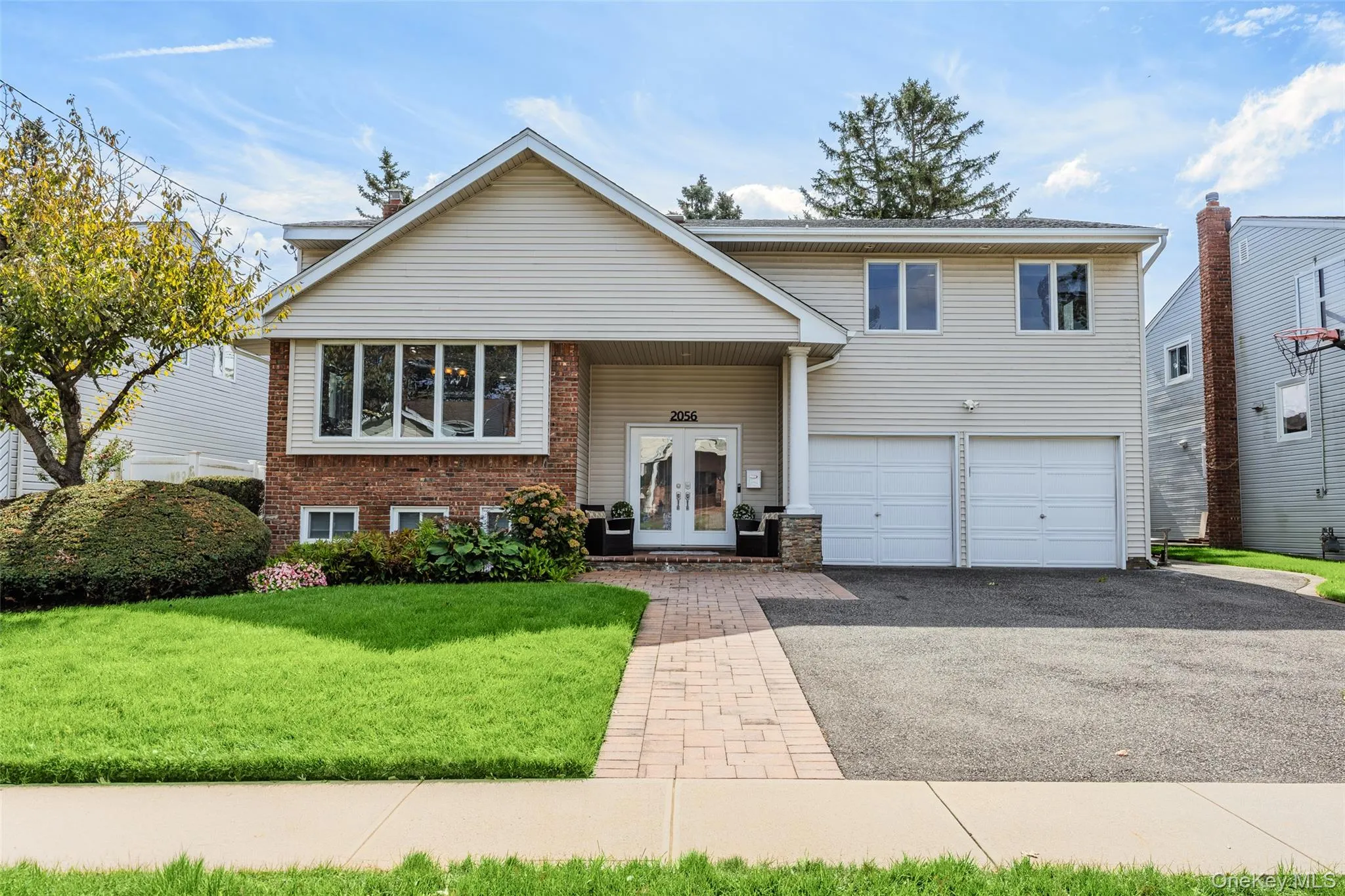2056 Ellen Drive, Hempstead, NY, 4 Bedrooms Bedrooms, 9 Rooms Rooms,2 BathroomsBathrooms,Residential,For Rent,Ellen,0,1054158 2056 Ellen Drive, Hempstead, NY, 4 Bedrooms Bedrooms, 9 Rooms Rooms,2 BathroomsBathrooms,Residential,For Rent,Ellen,0,1054158