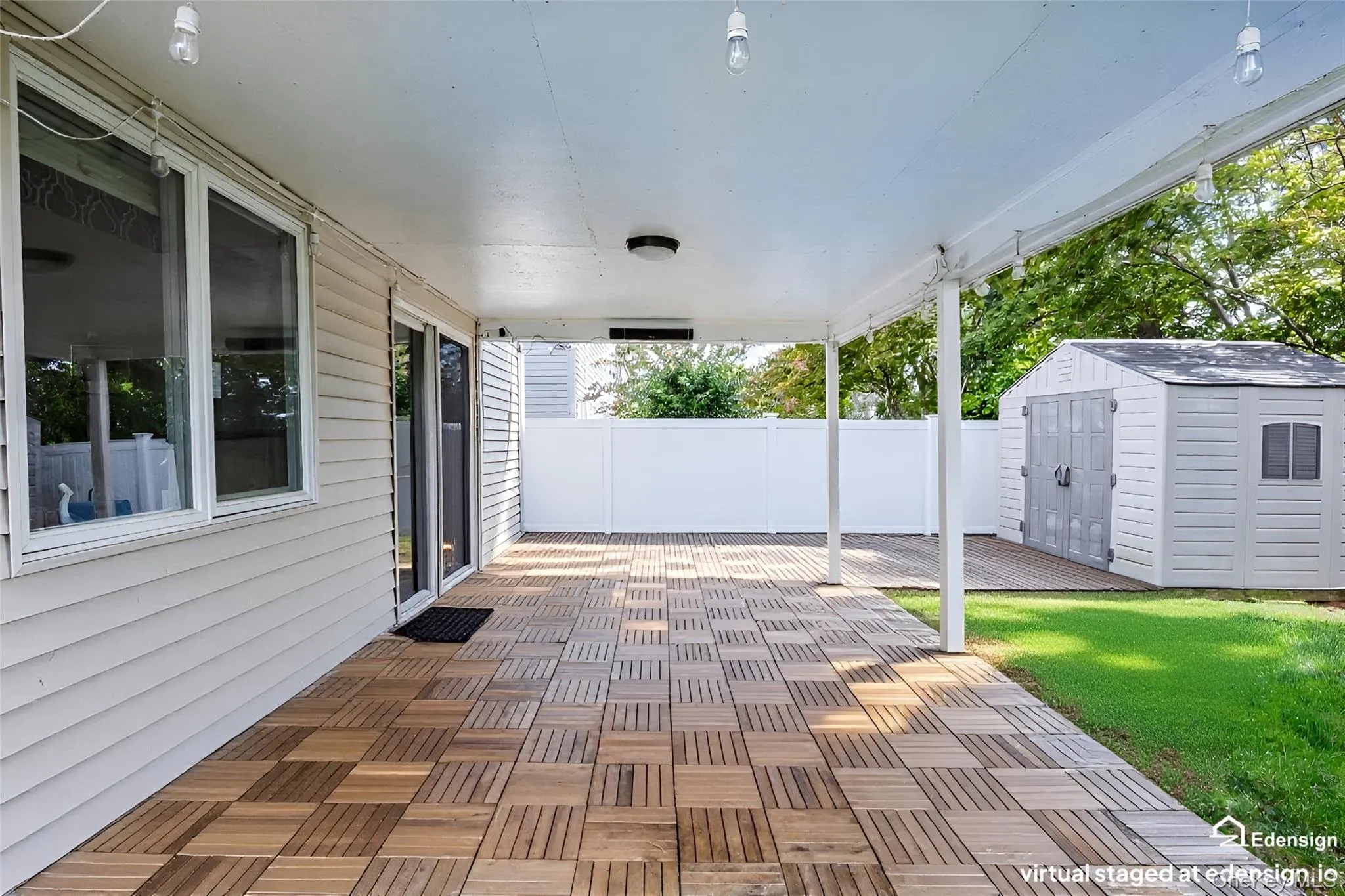 2056 Ellen Drive, Hempstead, NY, 4 Bedrooms Bedrooms, 9 Rooms Rooms,2 BathroomsBathrooms,Residential,For Rent,Ellen,0,1054158 2056 Ellen Drive, Hempstead, NY, 4 Bedrooms Bedrooms, 9 Rooms Rooms,2 BathroomsBathrooms,Residential,For Rent,Ellen,0,1054158