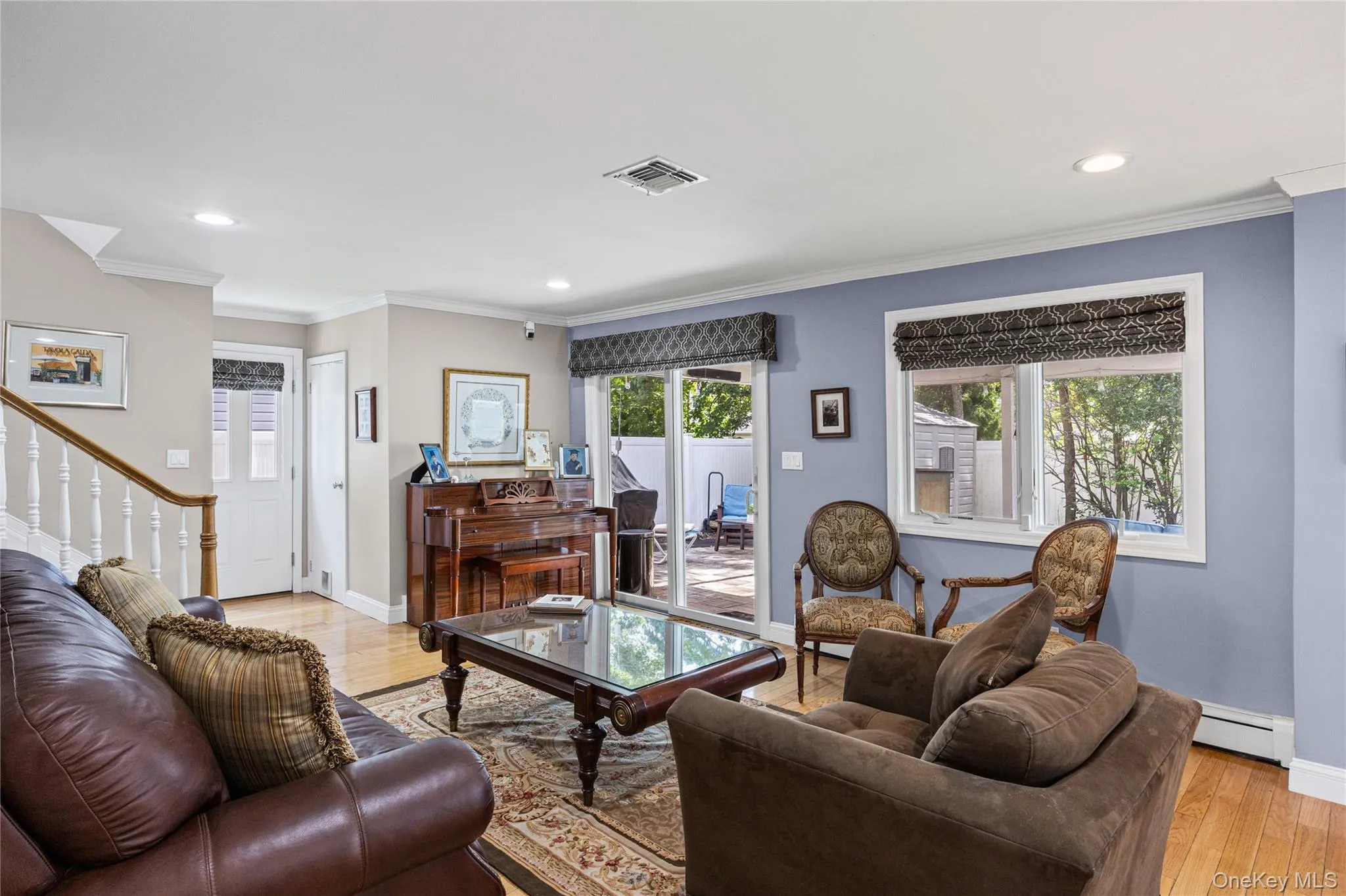 2056 Ellen Drive, Hempstead, NY, 4 Bedrooms Bedrooms, 9 Rooms Rooms,2 BathroomsBathrooms,Residential,For Rent,Ellen,0,1054158 2056 Ellen Drive, Hempstead, NY, 4 Bedrooms Bedrooms, 9 Rooms Rooms,2 BathroomsBathrooms,Residential,For Rent,Ellen,0,1054158