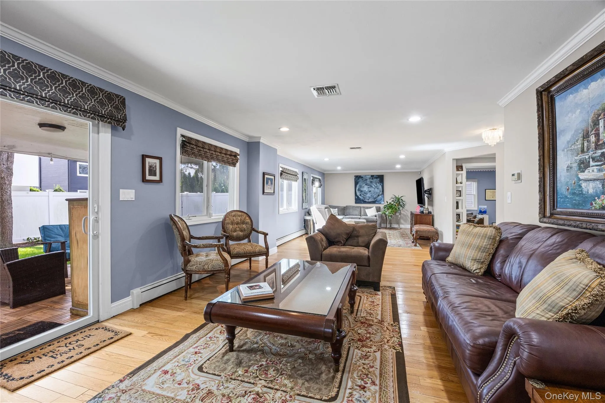 2056 Ellen Drive, Hempstead, NY, 4 Bedrooms Bedrooms, 9 Rooms Rooms,2 BathroomsBathrooms,Residential,For Rent,Ellen,0,1054158 2056 Ellen Drive, Hempstead, NY, 4 Bedrooms Bedrooms, 9 Rooms Rooms,2 BathroomsBathrooms,Residential,For Rent,Ellen,0,1054158