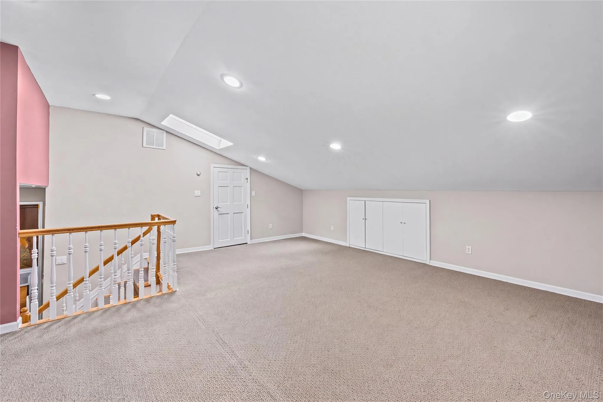 2056 Ellen Drive, Hempstead, NY, 4 Bedrooms Bedrooms, 9 Rooms Rooms,2 BathroomsBathrooms,Residential,For Rent,Ellen,0,1054158 2056 Ellen Drive, Hempstead, NY, 4 Bedrooms Bedrooms, 9 Rooms Rooms,2 BathroomsBathrooms,Residential,For Rent,Ellen,0,1054158