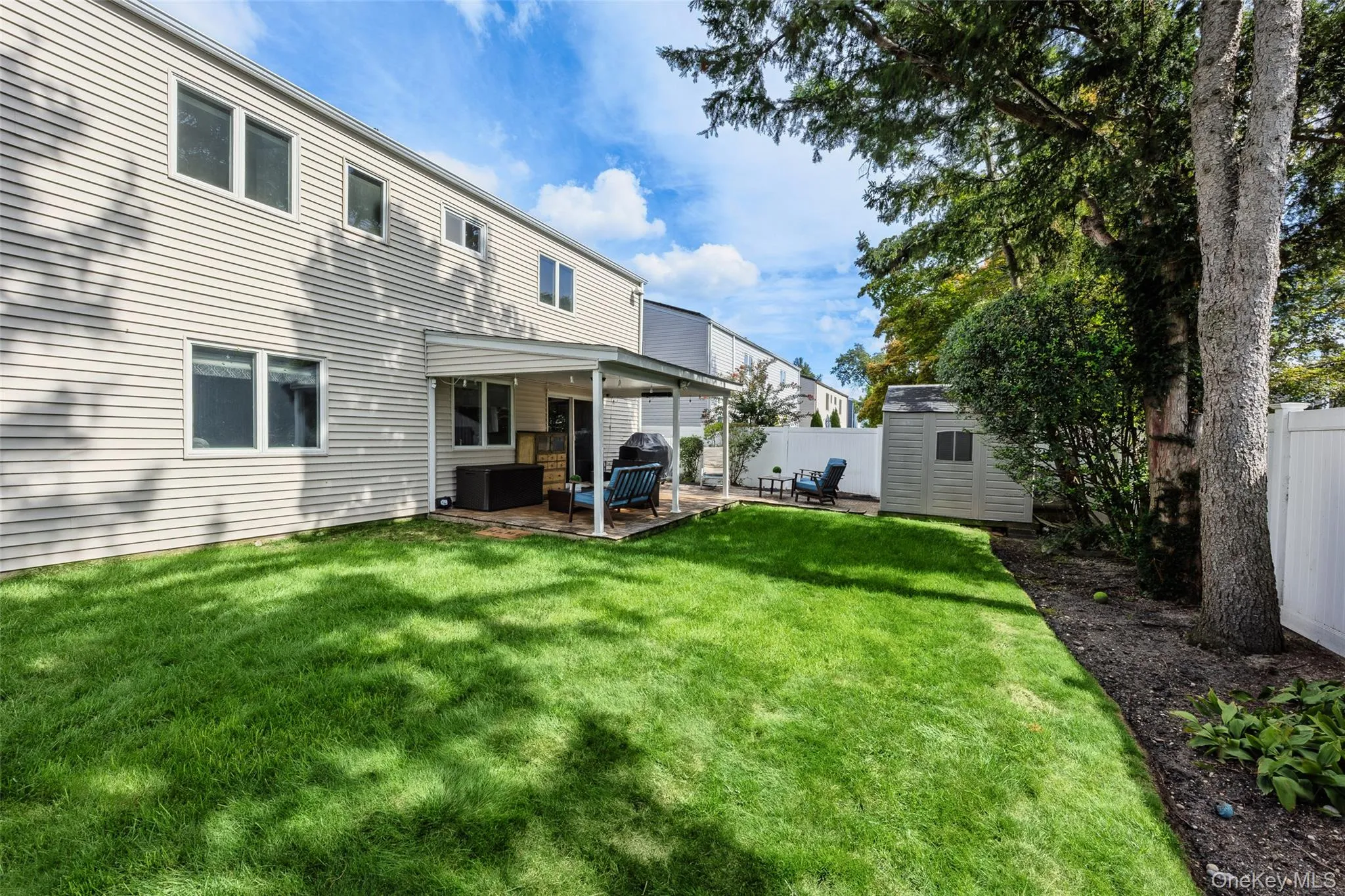 2056 Ellen Drive, Hempstead, NY, 4 Bedrooms Bedrooms, 9 Rooms Rooms,2 BathroomsBathrooms,Residential,For Rent,Ellen,0,1054158 2056 Ellen Drive, Hempstead, NY, 4 Bedrooms Bedrooms, 9 Rooms Rooms,2 BathroomsBathrooms,Residential,For Rent,Ellen,0,1054158