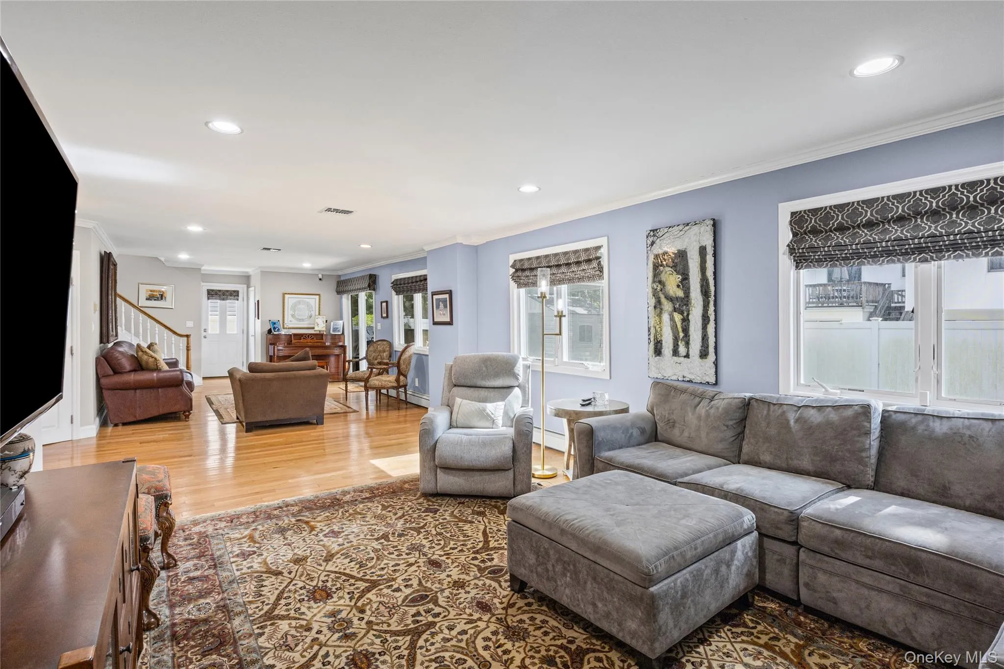 2056 Ellen Drive, Hempstead, NY, 4 Bedrooms Bedrooms, 9 Rooms Rooms,2 BathroomsBathrooms,Residential,For Rent,Ellen,0,1054158 2056 Ellen Drive, Hempstead, NY, 4 Bedrooms Bedrooms, 9 Rooms Rooms,2 BathroomsBathrooms,Residential,For Rent,Ellen,0,1054158