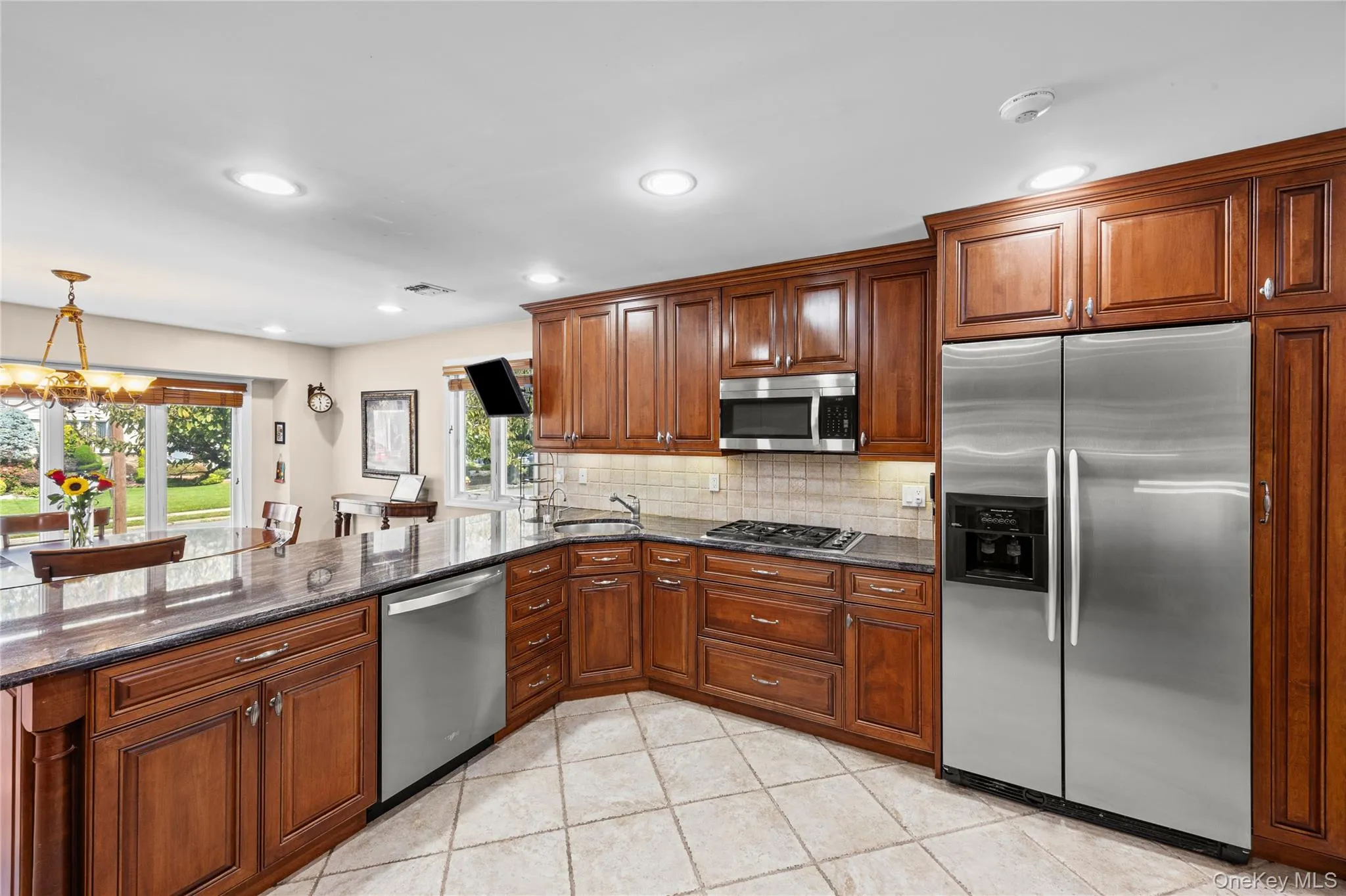 2056 Ellen Drive, Hempstead, NY, 4 Bedrooms Bedrooms, 9 Rooms Rooms,2 BathroomsBathrooms,Residential,For Rent,Ellen,0,1054158 2056 Ellen Drive, Hempstead, NY, 4 Bedrooms Bedrooms, 9 Rooms Rooms,2 BathroomsBathrooms,Residential,For Rent,Ellen,0,1054158