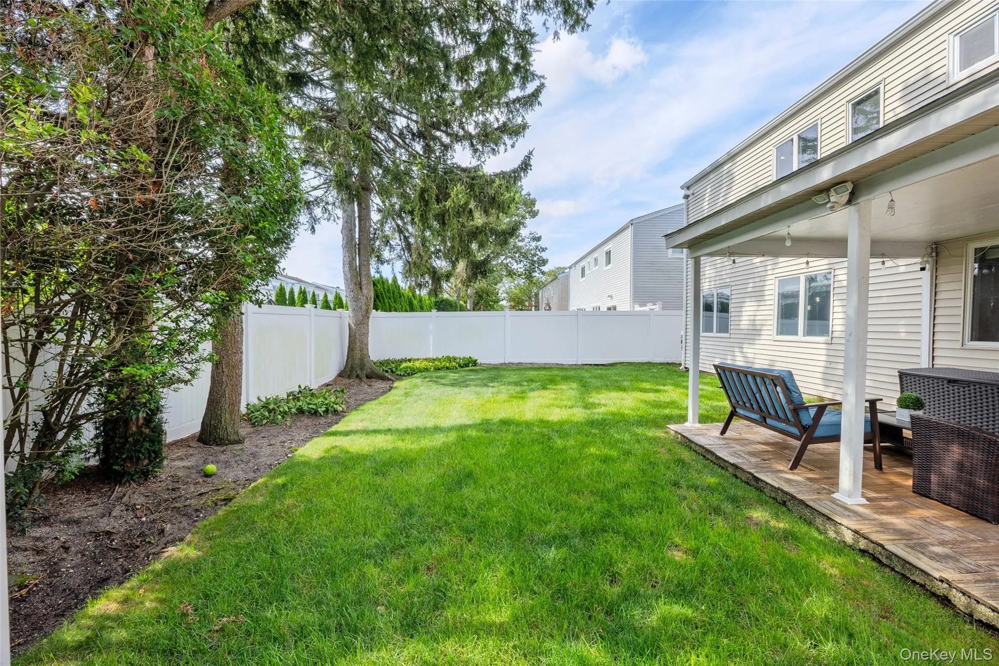 2056 Ellen Drive, Hempstead, NY, 4 Bedrooms Bedrooms, 9 Rooms Rooms,2 BathroomsBathrooms,Residential,For Rent,Ellen,0,1054158 2056 Ellen Drive, Hempstead, NY, 4 Bedrooms Bedrooms, 9 Rooms Rooms,2 BathroomsBathrooms,Residential,For Rent,Ellen,0,1054158