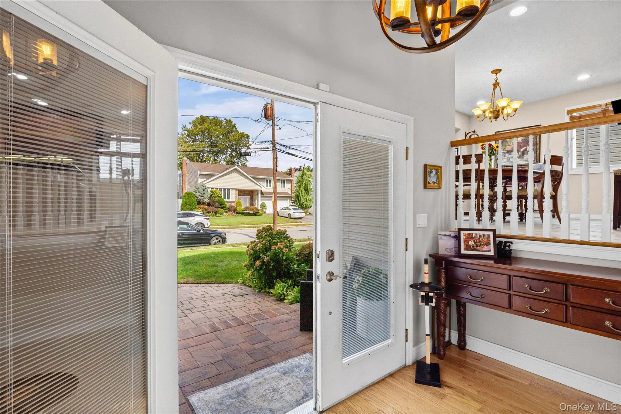 2056 Ellen Drive, Hempstead, NY, 4 Bedrooms Bedrooms, 9 Rooms Rooms,2 BathroomsBathrooms,Residential,For Rent,Ellen,0,1054158 2056 Ellen Drive, Hempstead, NY, 4 Bedrooms Bedrooms, 9 Rooms Rooms,2 BathroomsBathrooms,Residential,For Rent,Ellen,0,1054158