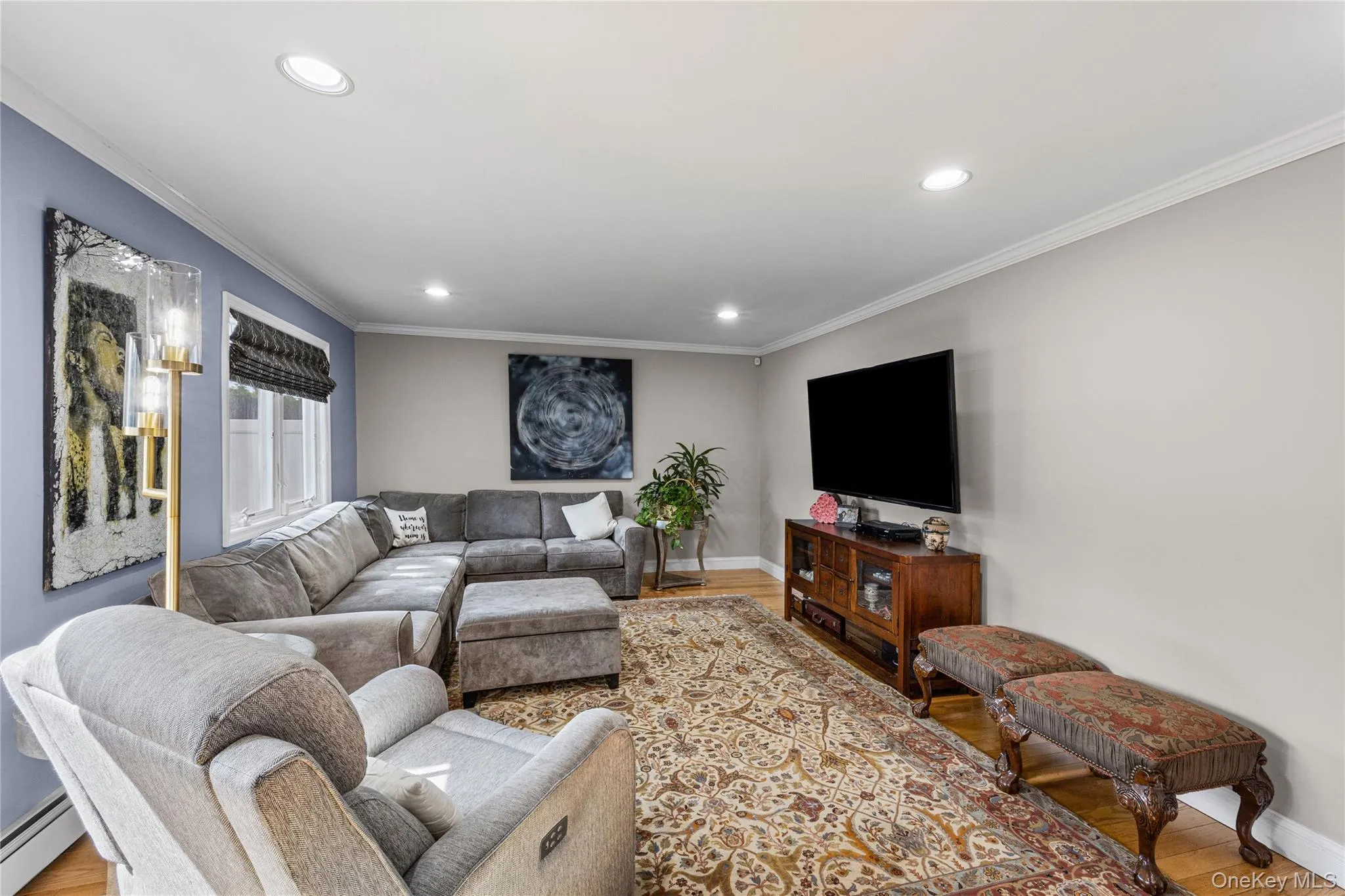 2056 Ellen Drive, Hempstead, NY, 4 Bedrooms Bedrooms, 9 Rooms Rooms,2 BathroomsBathrooms,Residential,For Rent,Ellen,0,1054158 2056 Ellen Drive, Hempstead, NY, 4 Bedrooms Bedrooms, 9 Rooms Rooms,2 BathroomsBathrooms,Residential,For Rent,Ellen,0,1054158
