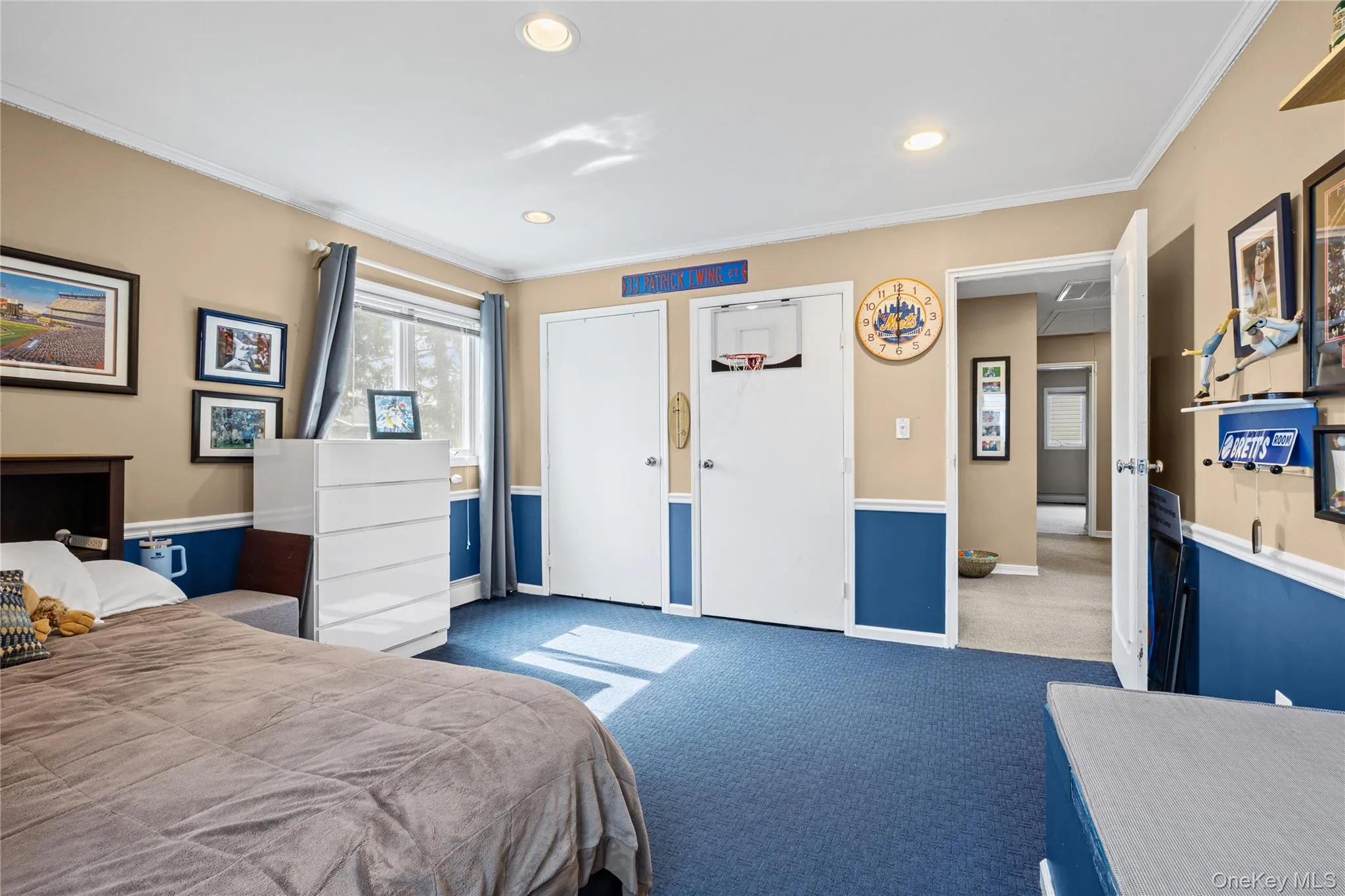2056 Ellen Drive, Hempstead, NY, 4 Bedrooms Bedrooms, 9 Rooms Rooms,2 BathroomsBathrooms,Residential,For Rent,Ellen,0,1054158 2056 Ellen Drive, Hempstead, NY, 4 Bedrooms Bedrooms, 9 Rooms Rooms,2 BathroomsBathrooms,Residential,For Rent,Ellen,0,1054158
