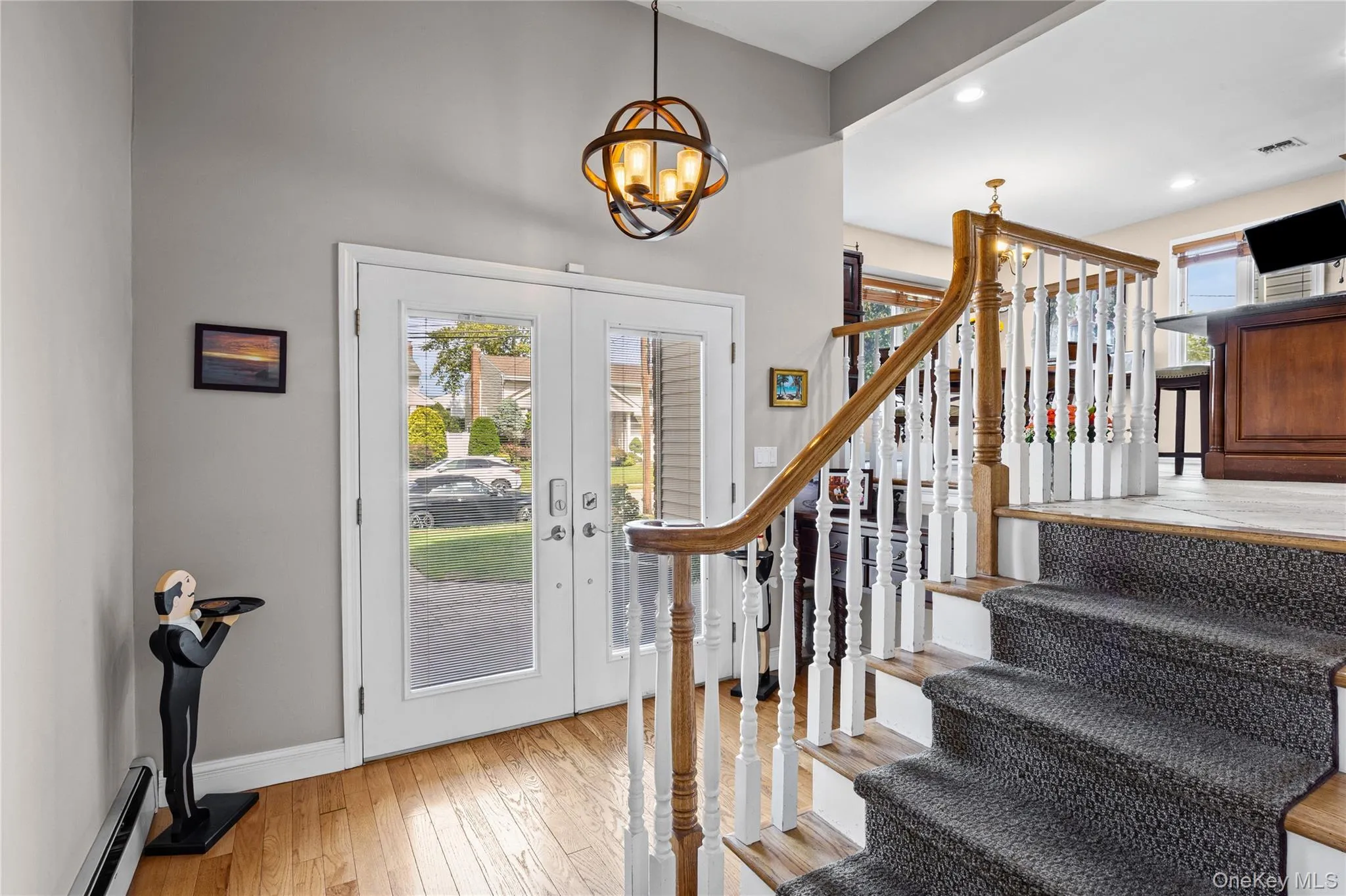 2056 Ellen Drive, Hempstead, NY, 4 Bedrooms Bedrooms, 9 Rooms Rooms,2 BathroomsBathrooms,Residential,For Rent,Ellen,0,1054158 2056 Ellen Drive, Hempstead, NY, 4 Bedrooms Bedrooms, 9 Rooms Rooms,2 BathroomsBathrooms,Residential,For Rent,Ellen,0,1054158