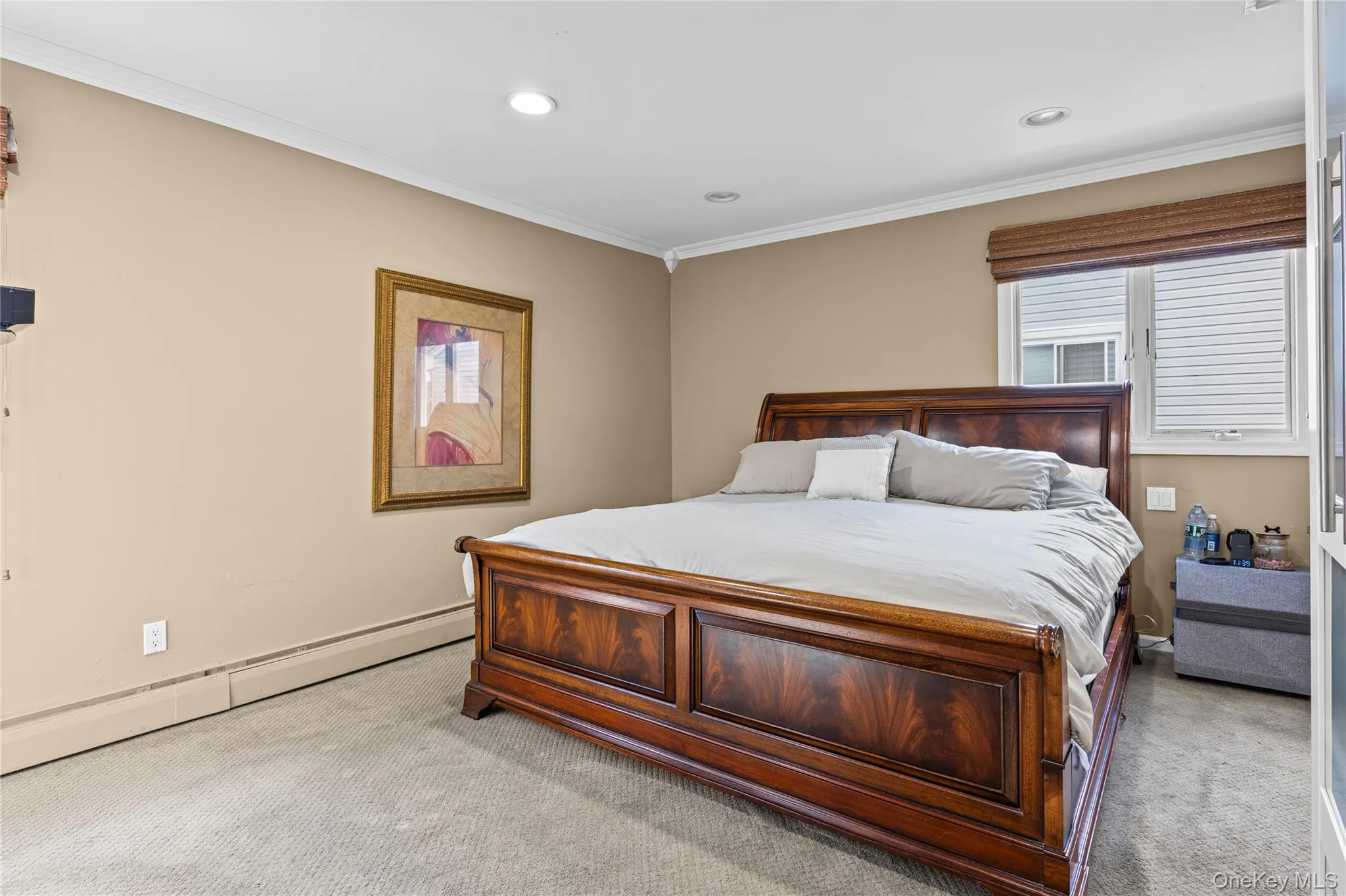 2056 Ellen Drive, Hempstead, NY, 4 Bedrooms Bedrooms, 9 Rooms Rooms,2 BathroomsBathrooms,Residential,For Rent,Ellen,0,1054158 2056 Ellen Drive, Hempstead, NY, 4 Bedrooms Bedrooms, 9 Rooms Rooms,2 BathroomsBathrooms,Residential,For Rent,Ellen,0,1054158