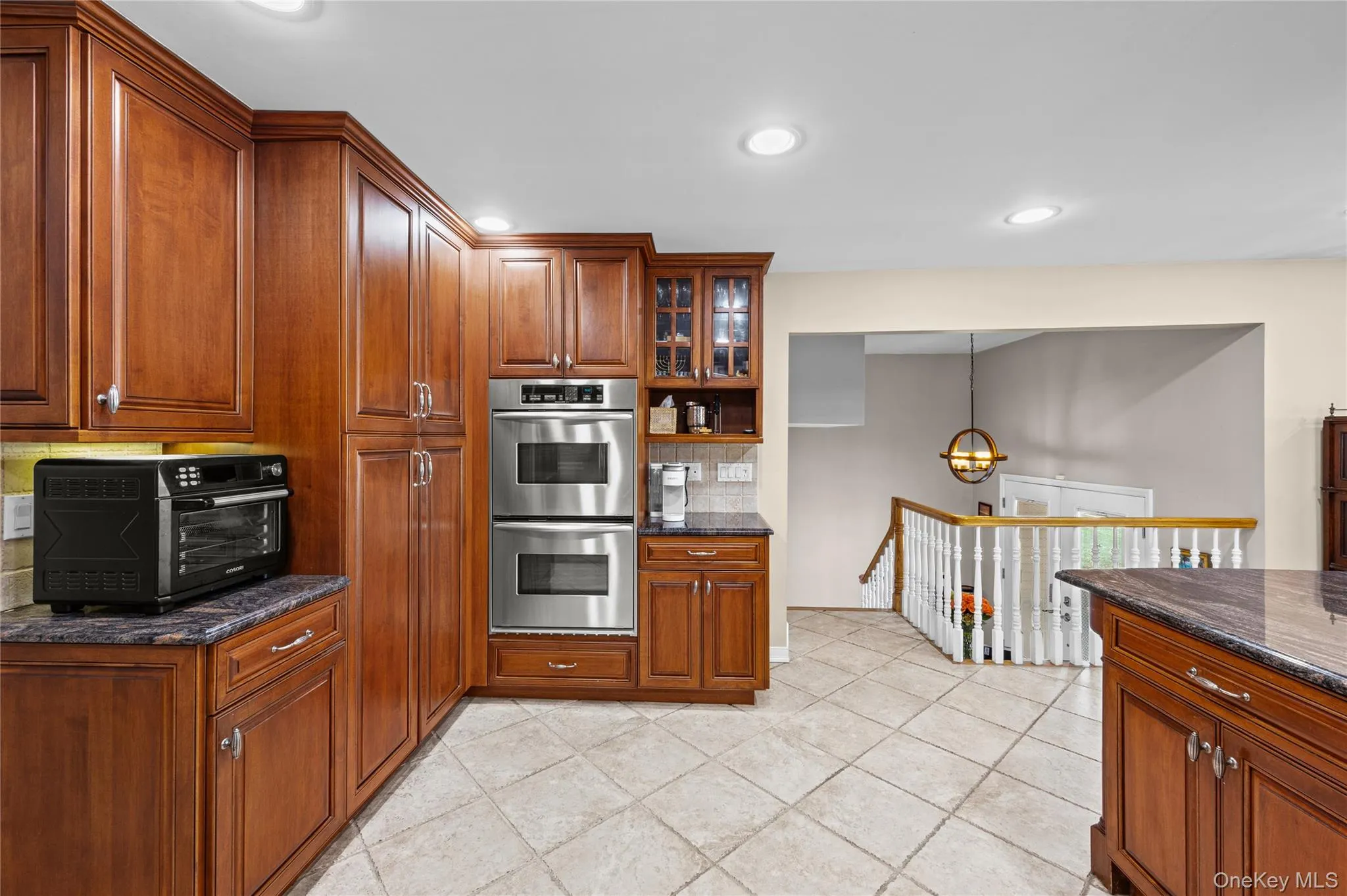 2056 Ellen Drive, Hempstead, NY, 4 Bedrooms Bedrooms, 9 Rooms Rooms,2 BathroomsBathrooms,Residential,For Rent,Ellen,0,1054158 2056 Ellen Drive, Hempstead, NY, 4 Bedrooms Bedrooms, 9 Rooms Rooms,2 BathroomsBathrooms,Residential,For Rent,Ellen,0,1054158