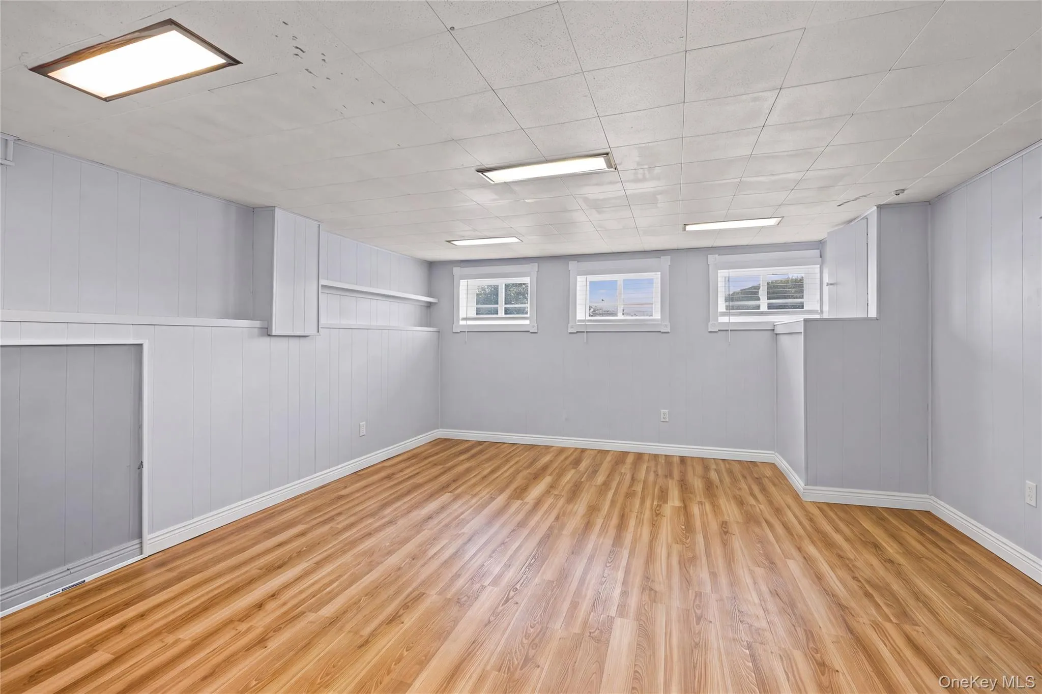 2056 Ellen Drive, Hempstead, NY, 4 Bedrooms Bedrooms, 9 Rooms Rooms,2 BathroomsBathrooms,Residential,For Rent,Ellen,0,1054158 2056 Ellen Drive, Hempstead, NY, 4 Bedrooms Bedrooms, 9 Rooms Rooms,2 BathroomsBathrooms,Residential,For Rent,Ellen,0,1054158