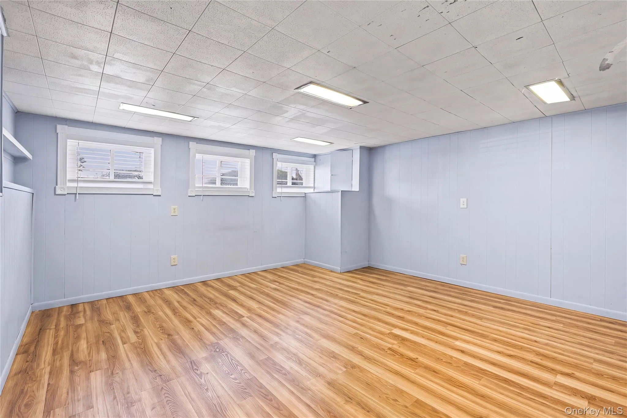 2056 Ellen Drive, Hempstead, NY, 4 Bedrooms Bedrooms, 9 Rooms Rooms,2 BathroomsBathrooms,Residential,For Rent,Ellen,0,1054158 2056 Ellen Drive, Hempstead, NY, 4 Bedrooms Bedrooms, 9 Rooms Rooms,2 BathroomsBathrooms,Residential,For Rent,Ellen,0,1054158
