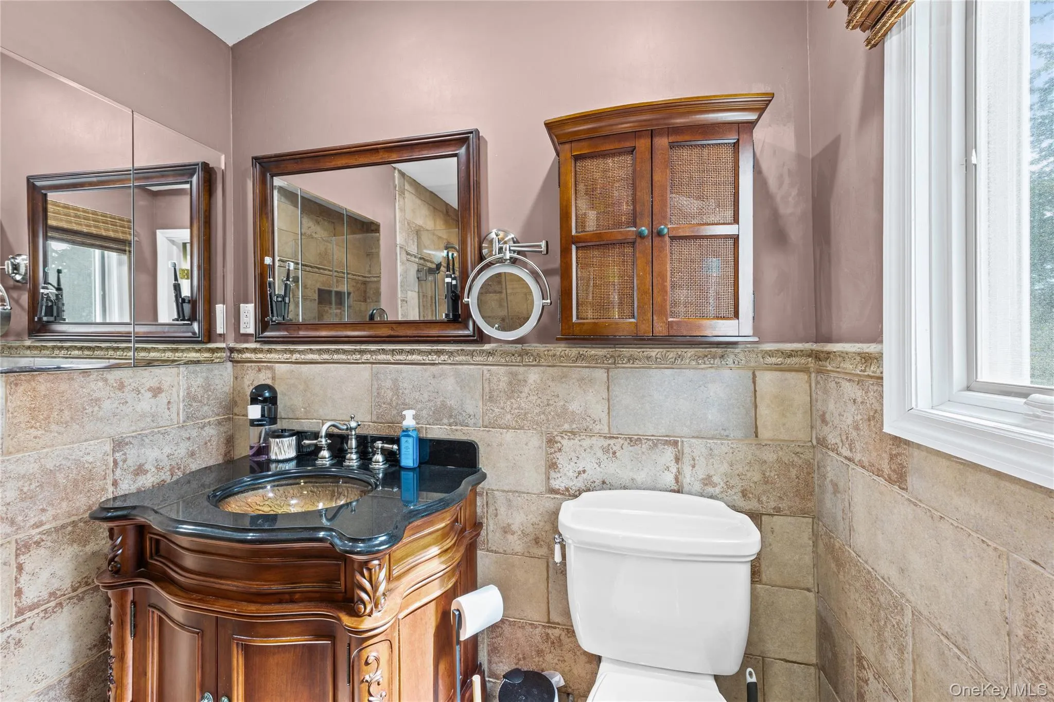 2056 Ellen Drive, Hempstead, NY, 4 Bedrooms Bedrooms, 9 Rooms Rooms,2 BathroomsBathrooms,Residential,For Rent,Ellen,0,1054158 2056 Ellen Drive, Hempstead, NY, 4 Bedrooms Bedrooms, 9 Rooms Rooms,2 BathroomsBathrooms,Residential,For Rent,Ellen,0,1054158