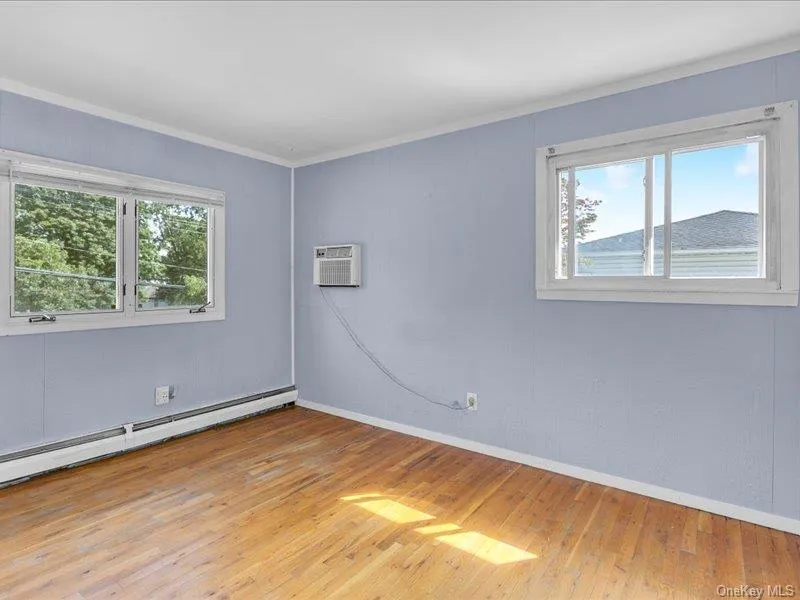 270 Browns Road, Smithtown, NY, 3 Bedrooms Bedrooms, 6 Rooms Rooms,1 BathroomBathrooms,Residential,For Rent,Browns,0,1054159 270 Browns Road, Smithtown, NY, 3 Bedrooms Bedrooms, 6 Rooms Rooms,1 BathroomBathrooms,Residential,For Rent,Browns,0,1054159
