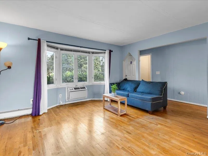 270 Browns Road, Smithtown, NY, 3 Bedrooms Bedrooms, 6 Rooms Rooms,1 BathroomBathrooms,Residential,For Rent,Browns,0,1054159 270 Browns Road, Smithtown, NY, 3 Bedrooms Bedrooms, 6 Rooms Rooms,1 BathroomBathrooms,Residential,For Rent,Browns,0,1054159