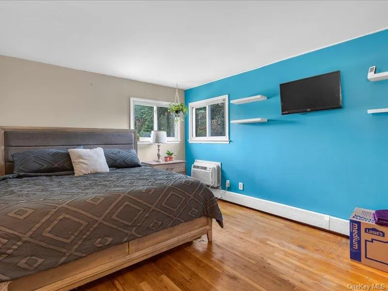 270 Browns Road, Smithtown, NY, 3 Bedrooms Bedrooms, 6 Rooms Rooms,1 BathroomBathrooms,Residential,For Rent,Browns,0,1054159 270 Browns Road, Smithtown, NY, 3 Bedrooms Bedrooms, 6 Rooms Rooms,1 BathroomBathrooms,Residential,For Rent,Browns,0,1054159
