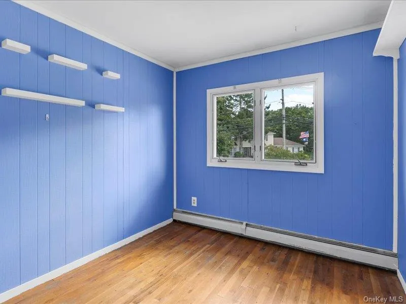 270 Browns Road, Smithtown, NY, 3 Bedrooms Bedrooms, 6 Rooms Rooms,1 BathroomBathrooms,Residential,For Rent,Browns,0,1054159 270 Browns Road, Smithtown, NY, 3 Bedrooms Bedrooms, 6 Rooms Rooms,1 BathroomBathrooms,Residential,For Rent,Browns,0,1054159