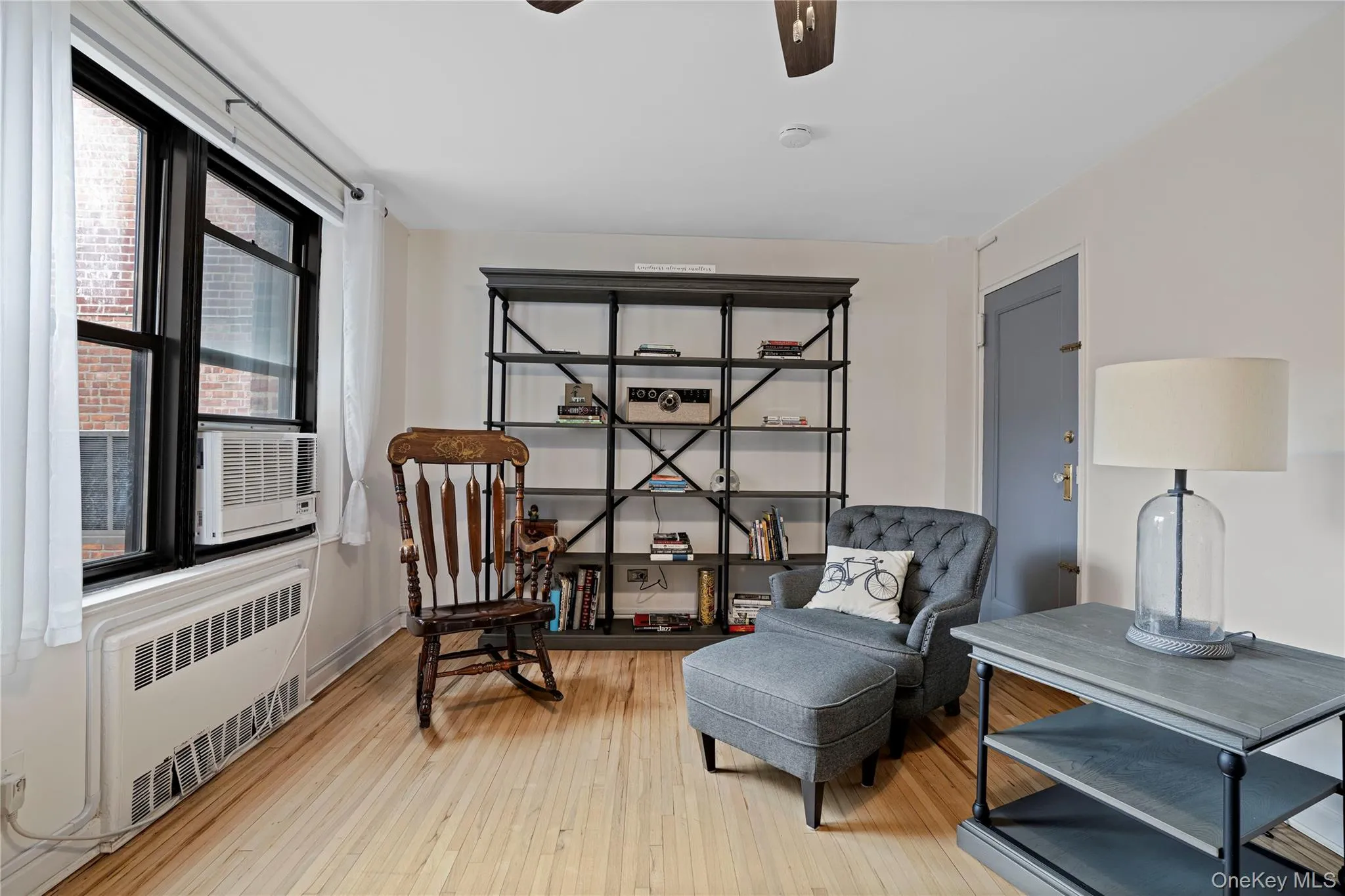 2271 Knapp Street, New York, NY, 2 Bedrooms Bedrooms, 4 Rooms Rooms,1 BathroomBathrooms,Residential,For Rent,Knapp,0,1054160 2271 Knapp Street, New York, NY, 2 Bedrooms Bedrooms, 4 Rooms Rooms,1 BathroomBathrooms,Residential,For Rent,Knapp,0,1054160