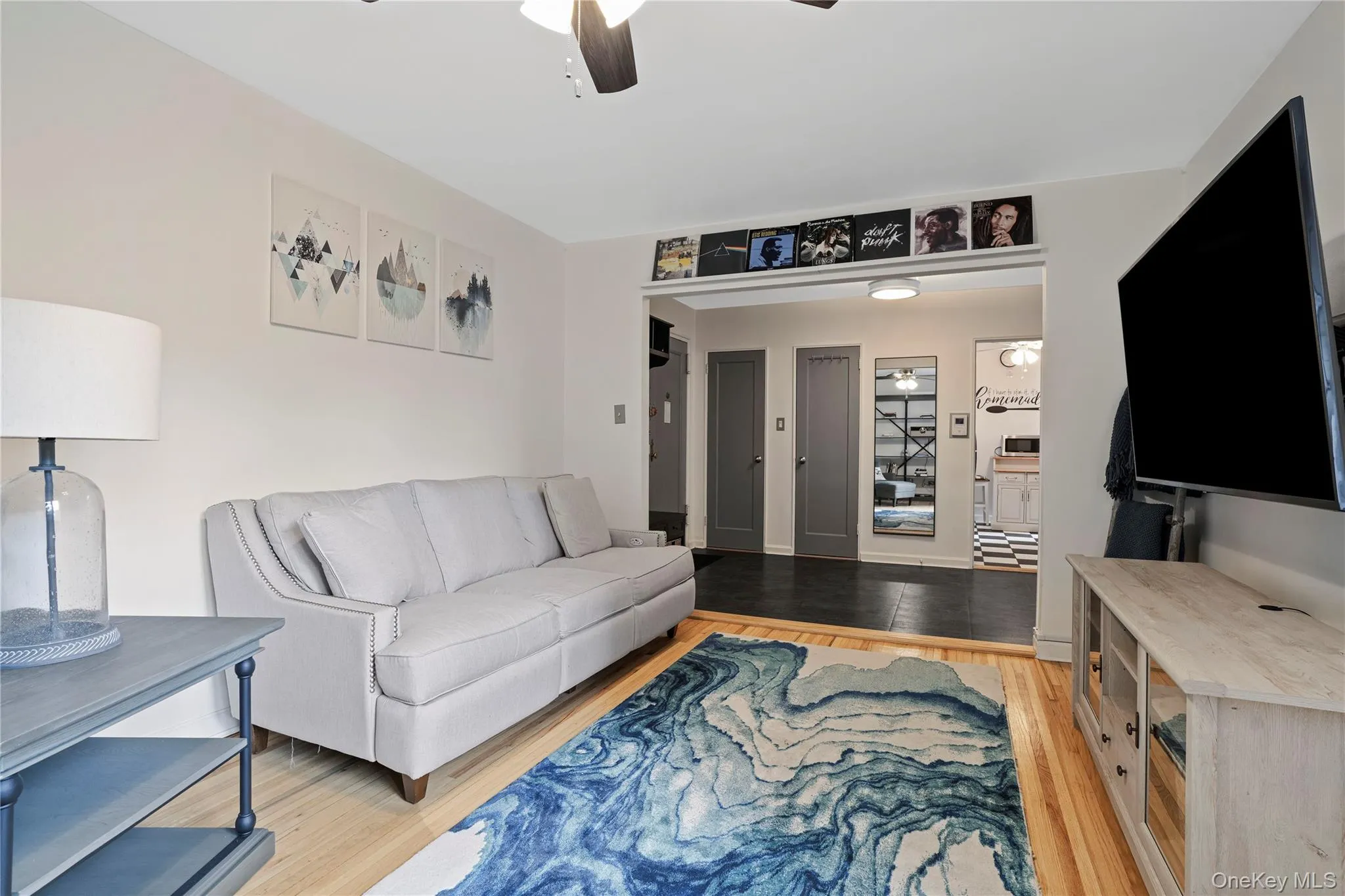 2271 Knapp Street, New York, NY, 2 Bedrooms Bedrooms, 4 Rooms Rooms,1 BathroomBathrooms,Residential,For Rent,Knapp,0,1054160 2271 Knapp Street, New York, NY, 2 Bedrooms Bedrooms, 4 Rooms Rooms,1 BathroomBathrooms,Residential,For Rent,Knapp,0,1054160