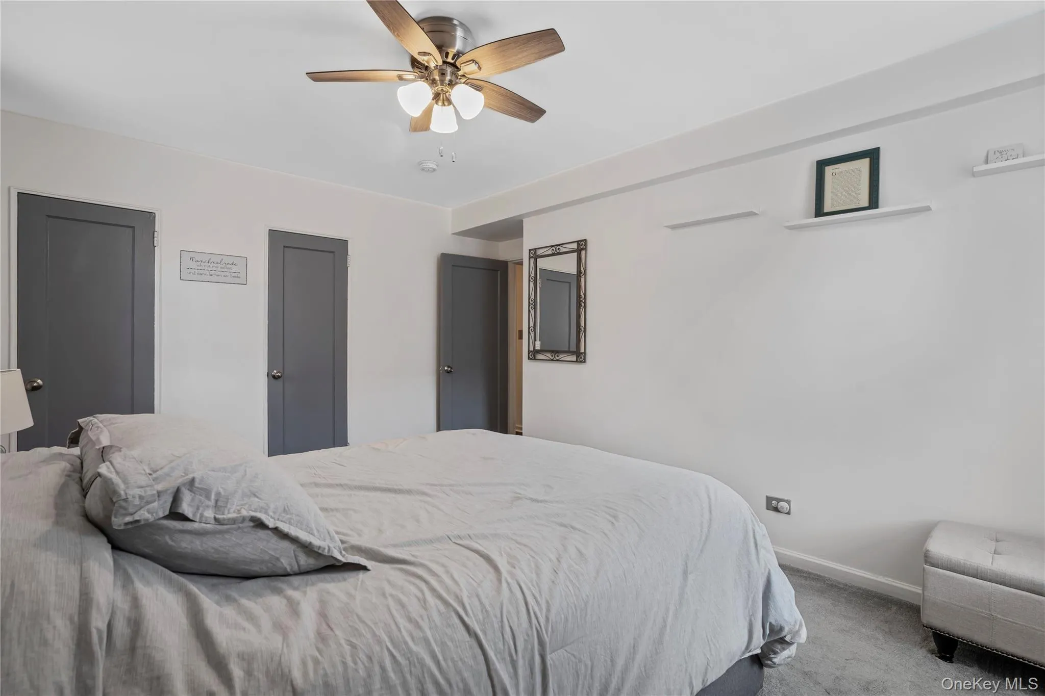 2271 Knapp Street, New York, NY, 2 Bedrooms Bedrooms, 4 Rooms Rooms,1 BathroomBathrooms,Residential,For Rent,Knapp,0,1054160 2271 Knapp Street, New York, NY, 2 Bedrooms Bedrooms, 4 Rooms Rooms,1 BathroomBathrooms,Residential,For Rent,Knapp,0,1054160