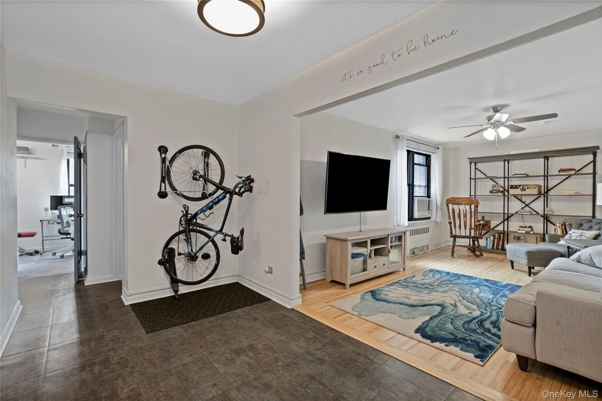 2271 Knapp Street, New York, NY, 2 Bedrooms Bedrooms, 4 Rooms Rooms,1 BathroomBathrooms,Residential,For Rent,Knapp,0,1054160 2271 Knapp Street, New York, NY, 2 Bedrooms Bedrooms, 4 Rooms Rooms,1 BathroomBathrooms,Residential,For Rent,Knapp,0,1054160