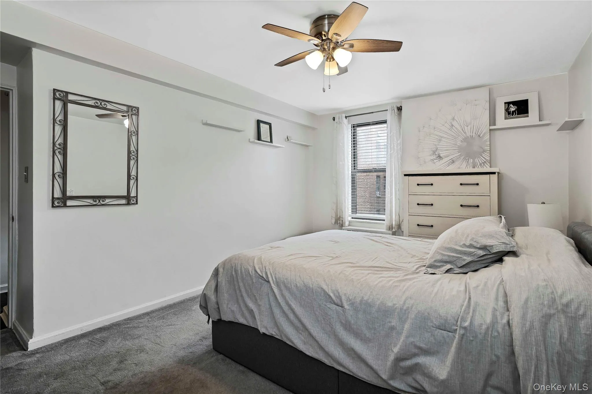 2271 Knapp Street, New York, NY, 2 Bedrooms Bedrooms, 4 Rooms Rooms,1 BathroomBathrooms,Residential,For Rent,Knapp,0,1054160 2271 Knapp Street, New York, NY, 2 Bedrooms Bedrooms, 4 Rooms Rooms,1 BathroomBathrooms,Residential,For Rent,Knapp,0,1054160
