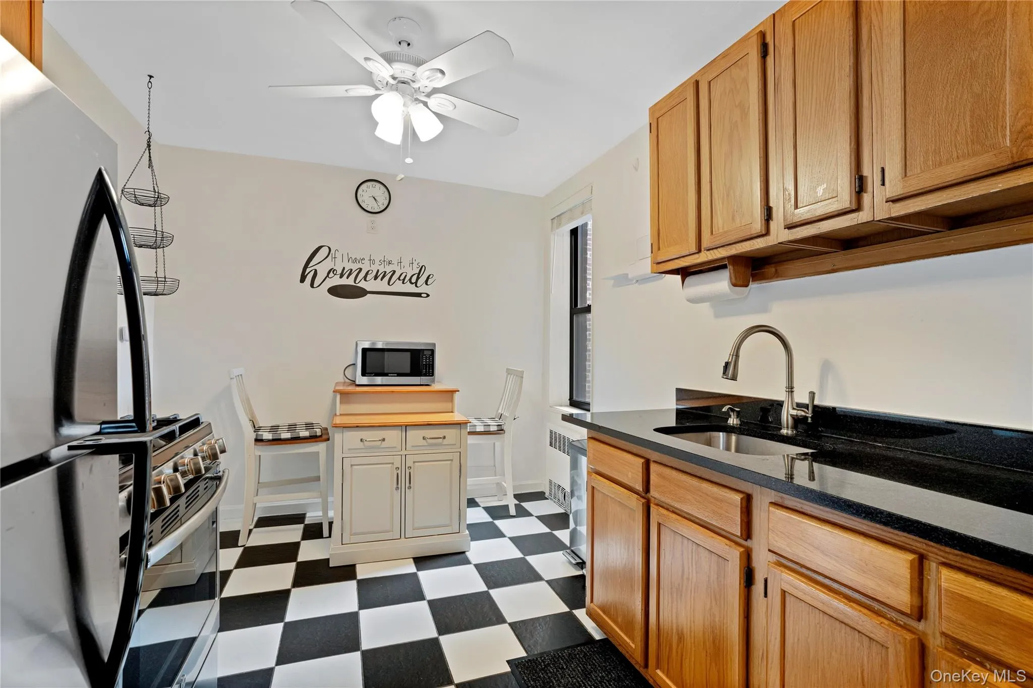 2271 Knapp Street, New York, NY, 2 Bedrooms Bedrooms, 4 Rooms Rooms,1 BathroomBathrooms,Residential,For Rent,Knapp,0,1054160 2271 Knapp Street, New York, NY, 2 Bedrooms Bedrooms, 4 Rooms Rooms,1 BathroomBathrooms,Residential,For Rent,Knapp,0,1054160