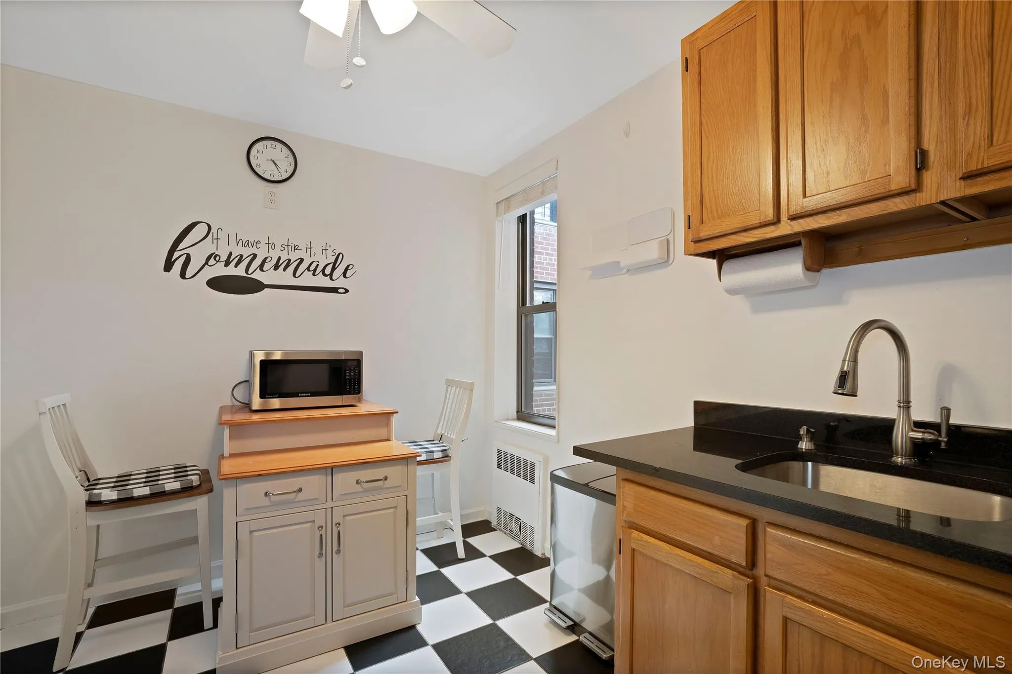 2271 Knapp Street, New York, NY, 2 Bedrooms Bedrooms, 4 Rooms Rooms,1 BathroomBathrooms,Residential,For Rent,Knapp,0,1054160 2271 Knapp Street, New York, NY, 2 Bedrooms Bedrooms, 4 Rooms Rooms,1 BathroomBathrooms,Residential,For Rent,Knapp,0,1054160