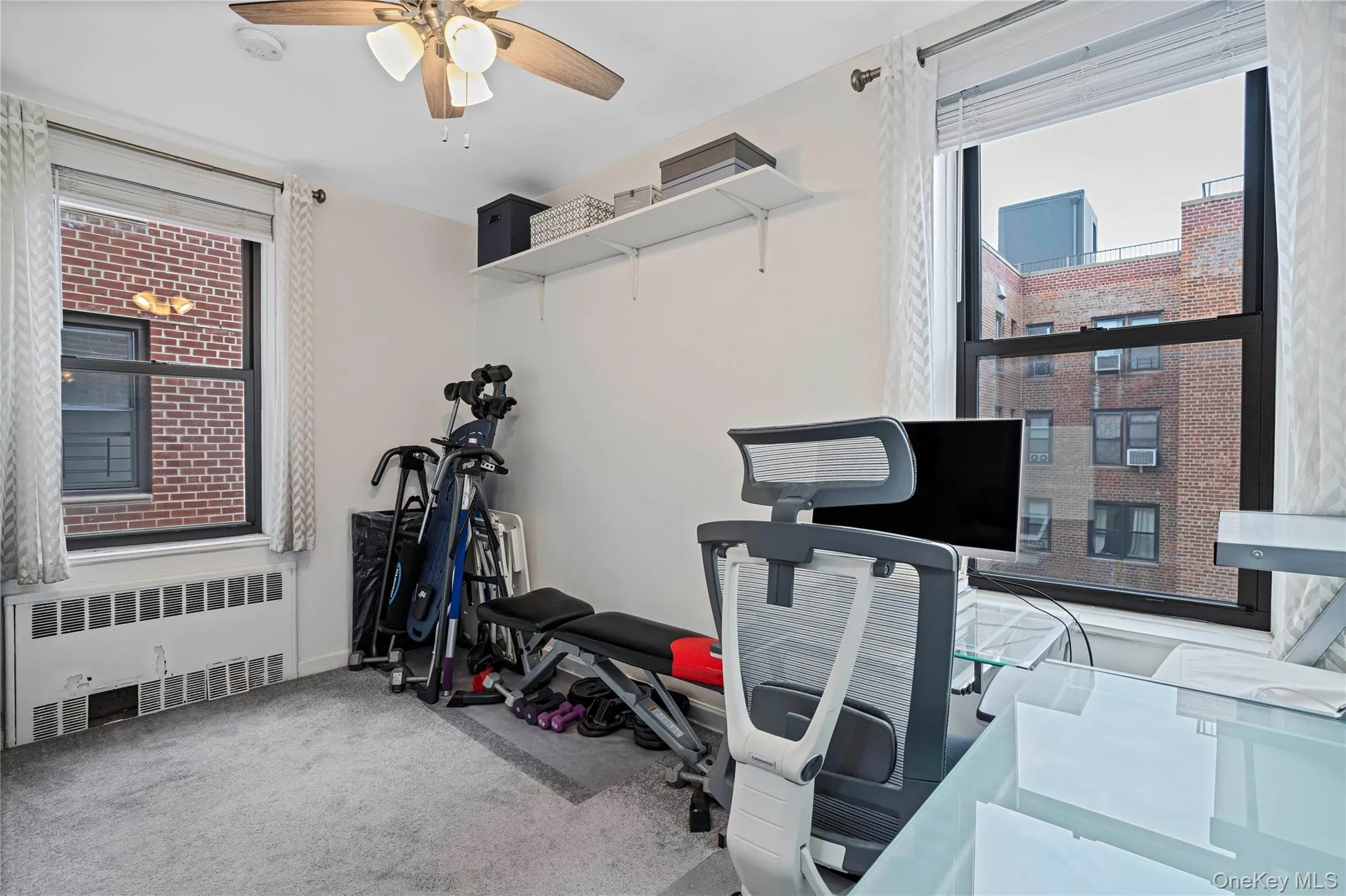 2271 Knapp Street, New York, NY, 2 Bedrooms Bedrooms, 4 Rooms Rooms,1 BathroomBathrooms,Residential,For Rent,Knapp,0,1054160 2271 Knapp Street, New York, NY, 2 Bedrooms Bedrooms, 4 Rooms Rooms,1 BathroomBathrooms,Residential,For Rent,Knapp,0,1054160