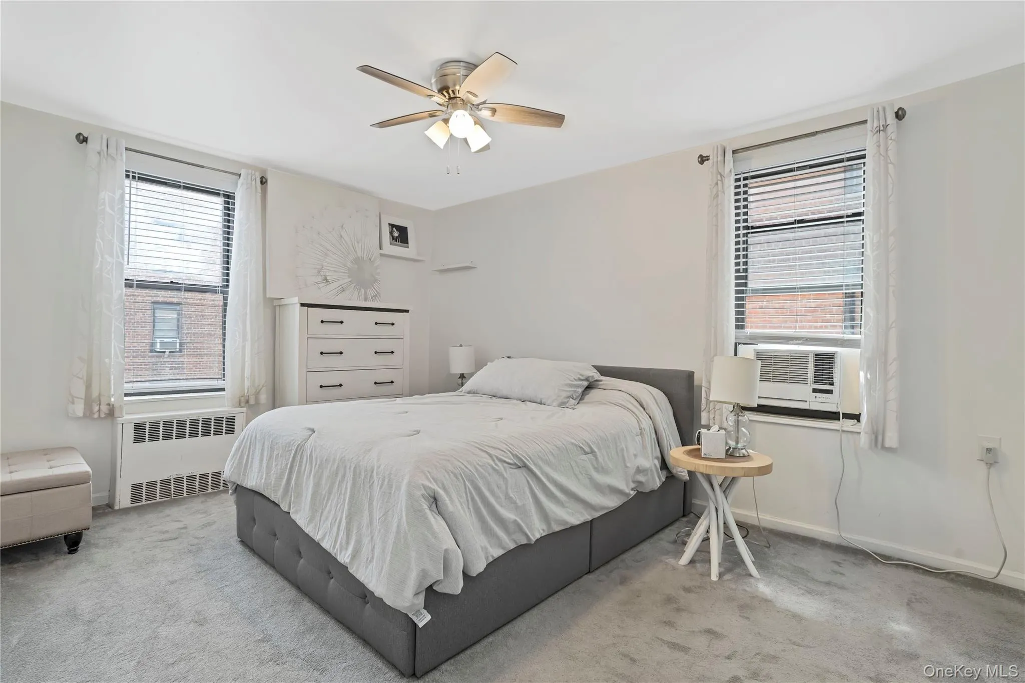 2271 Knapp Street, New York, NY, 2 Bedrooms Bedrooms, 4 Rooms Rooms,1 BathroomBathrooms,Residential,For Rent,Knapp,0,1054160 2271 Knapp Street, New York, NY, 2 Bedrooms Bedrooms, 4 Rooms Rooms,1 BathroomBathrooms,Residential,For Rent,Knapp,0,1054160