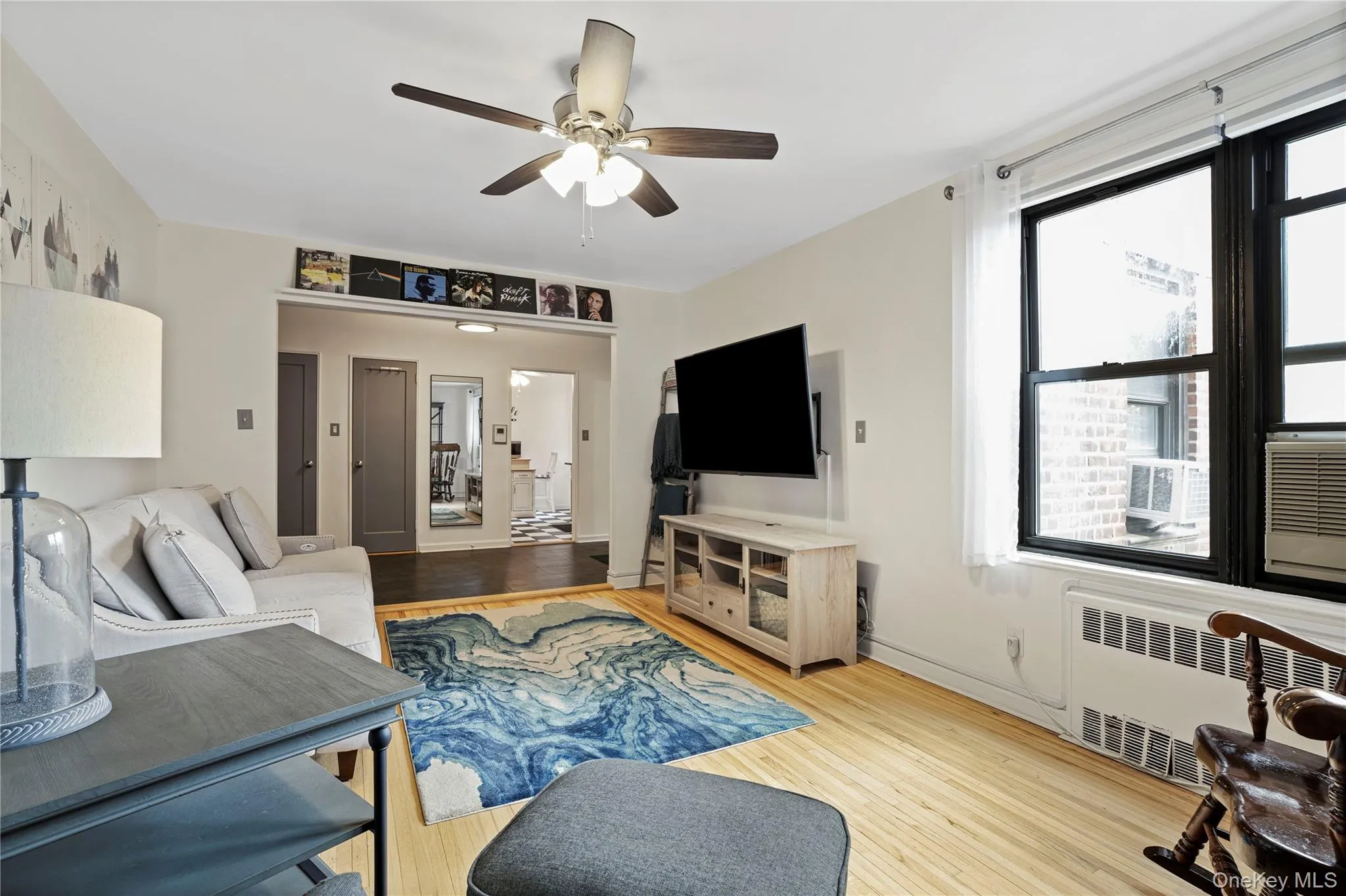 2271 Knapp Street, New York, NY, 2 Bedrooms Bedrooms, 4 Rooms Rooms,1 BathroomBathrooms,Residential,For Rent,Knapp,0,1054160 2271 Knapp Street, New York, NY, 2 Bedrooms Bedrooms, 4 Rooms Rooms,1 BathroomBathrooms,Residential,For Rent,Knapp,0,1054160