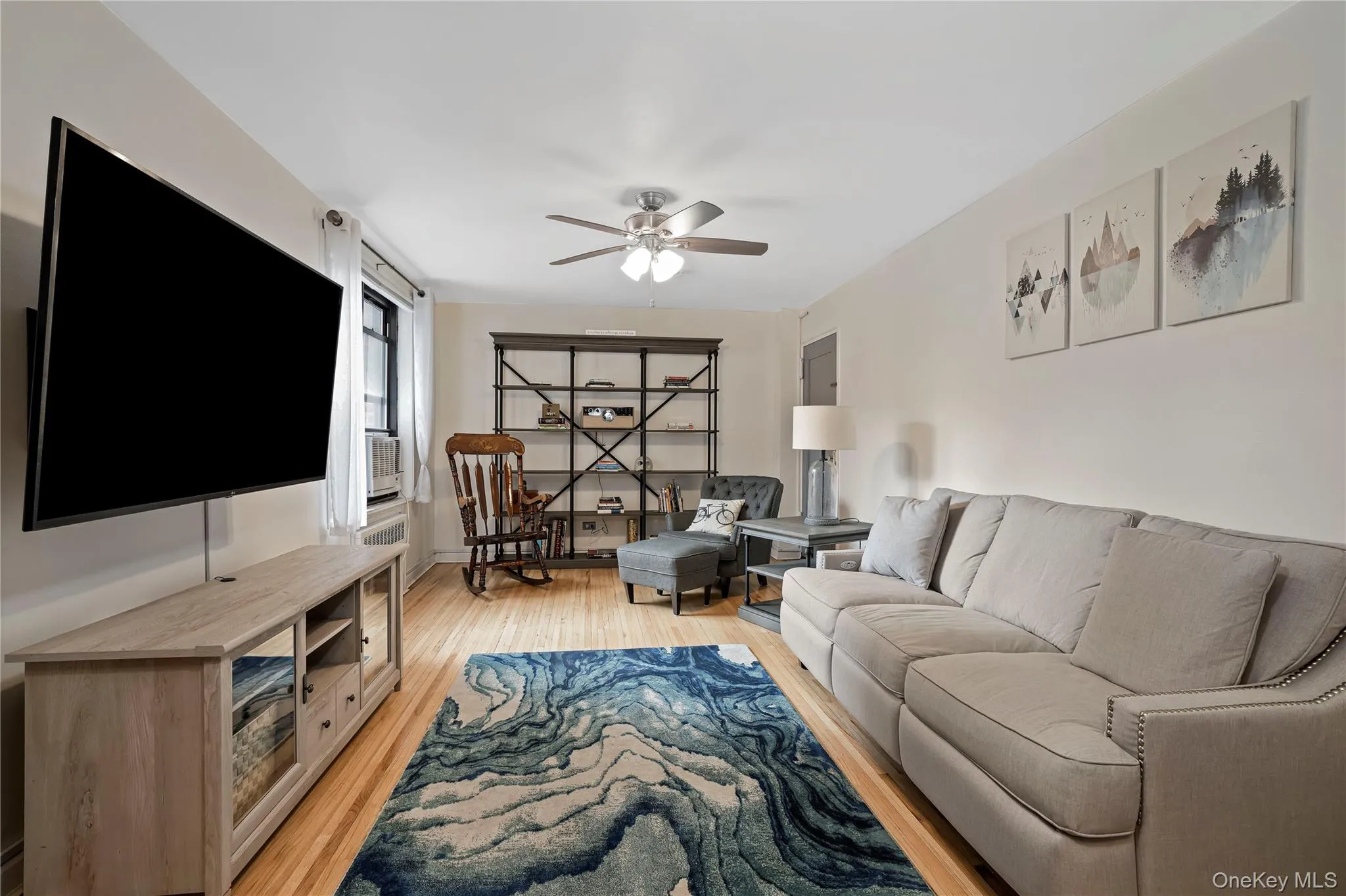 2271 Knapp Street, New York, NY, 2 Bedrooms Bedrooms, 4 Rooms Rooms,1 BathroomBathrooms,Residential,For Rent,Knapp,0,1054160 2271 Knapp Street, New York, NY, 2 Bedrooms Bedrooms, 4 Rooms Rooms,1 BathroomBathrooms,Residential,For Rent,Knapp,0,1054160