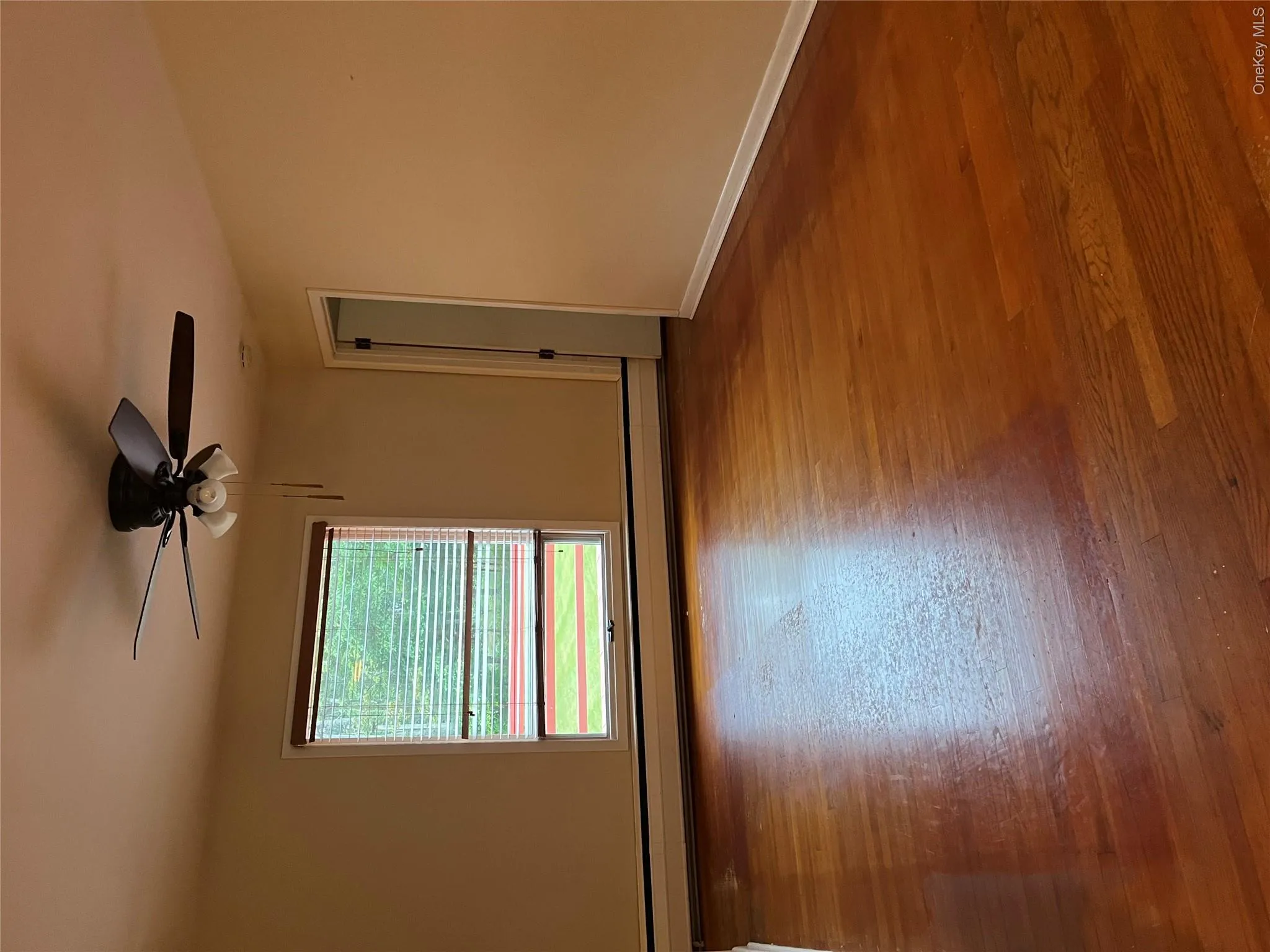 85 Daniele, Washington, NY, 3 Bedrooms Bedrooms, 8 Rooms Rooms,3 BathroomsBathrooms,Residential,For Rent,Daniele,0,1054163 85 Daniele, Washington, NY, 3 Bedrooms Bedrooms, 8 Rooms Rooms,3 BathroomsBathrooms,Residential,For Rent,Daniele,0,1054163