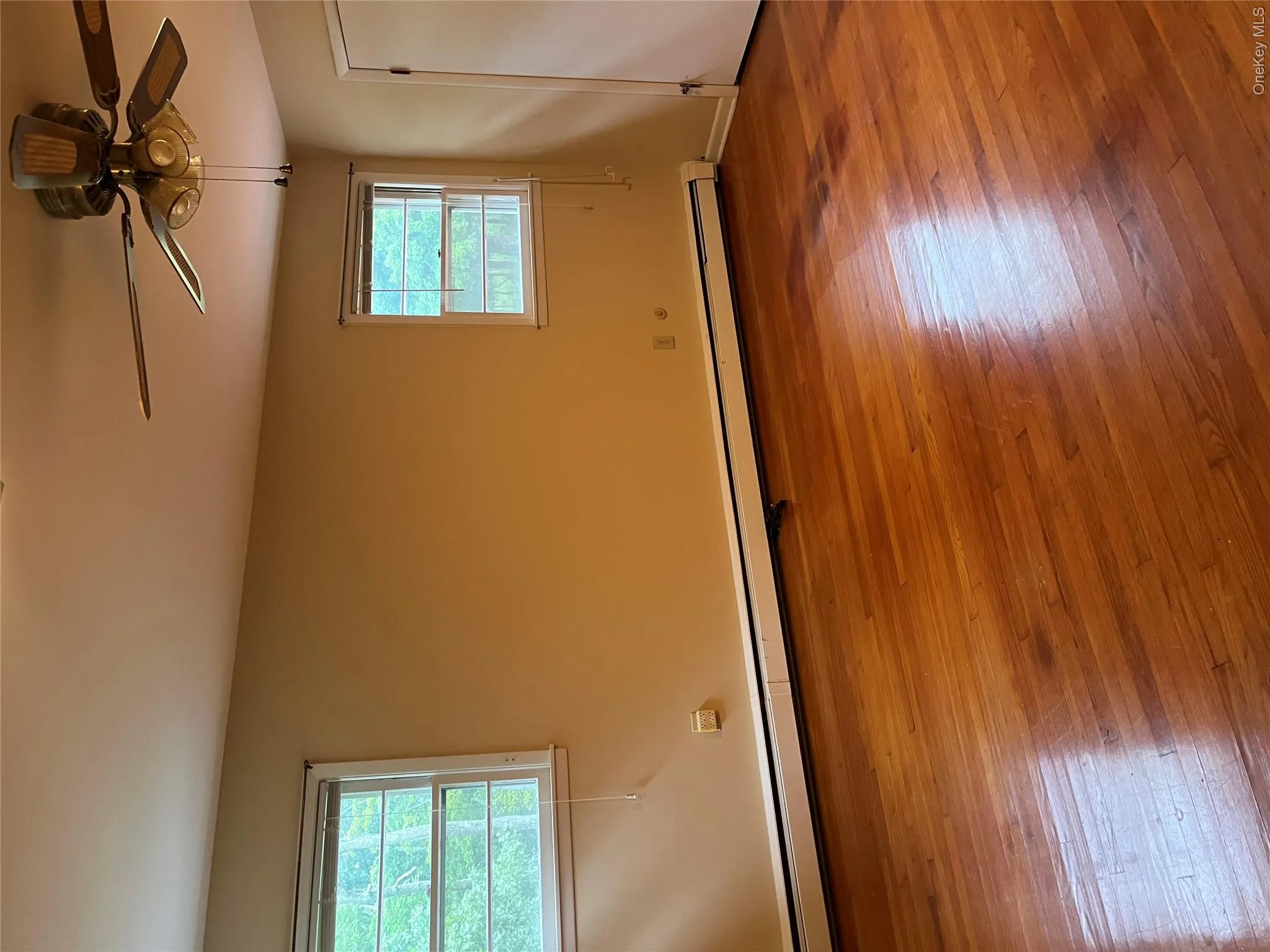 85 Daniele, Washington, NY, 3 Bedrooms Bedrooms, 8 Rooms Rooms,3 BathroomsBathrooms,Residential,For Rent,Daniele,0,1054163 85 Daniele, Washington, NY, 3 Bedrooms Bedrooms, 8 Rooms Rooms,3 BathroomsBathrooms,Residential,For Rent,Daniele,0,1054163