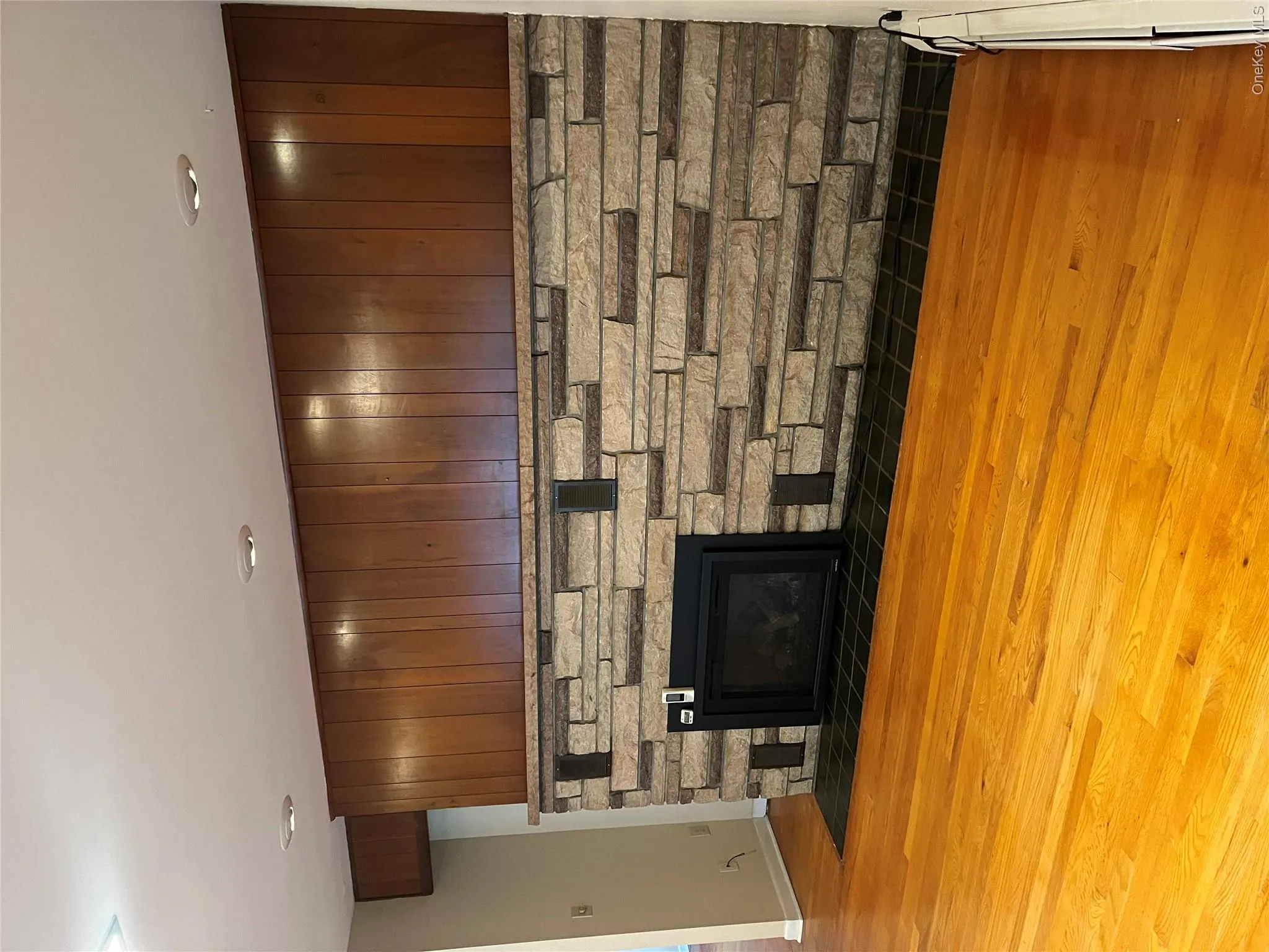 85 Daniele, Washington, NY, 3 Bedrooms Bedrooms, 8 Rooms Rooms,3 BathroomsBathrooms,Residential,For Rent,Daniele,0,1054163 85 Daniele, Washington, NY, 3 Bedrooms Bedrooms, 8 Rooms Rooms,3 BathroomsBathrooms,Residential,For Rent,Daniele,0,1054163