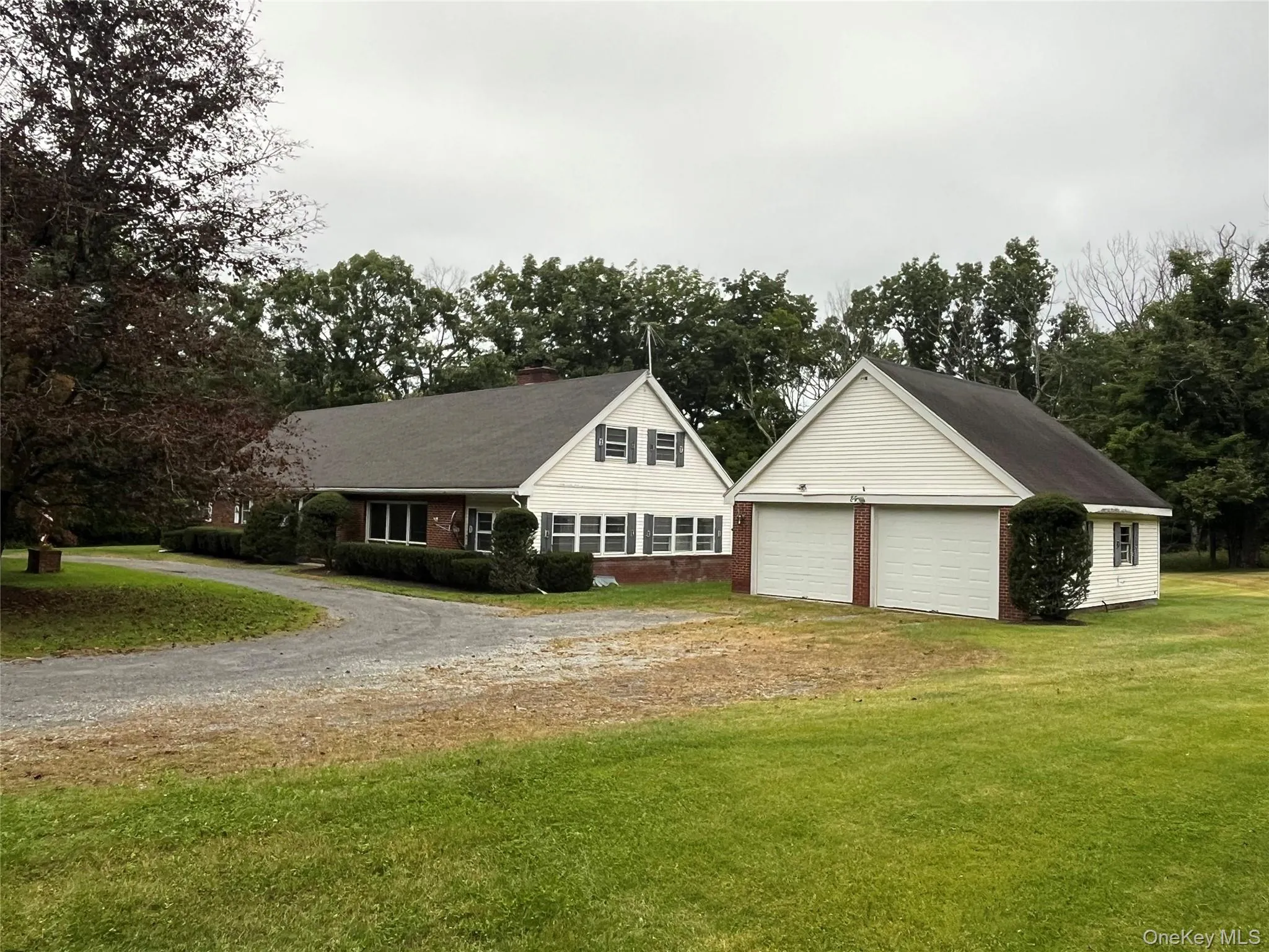 85 Daniele, Washington, NY, 3 Bedrooms Bedrooms, 8 Rooms Rooms,3 BathroomsBathrooms,Residential,For Rent,Daniele,0,1054163 85 Daniele, Washington, NY, 3 Bedrooms Bedrooms, 8 Rooms Rooms,3 BathroomsBathrooms,Residential,For Rent,Daniele,0,1054163