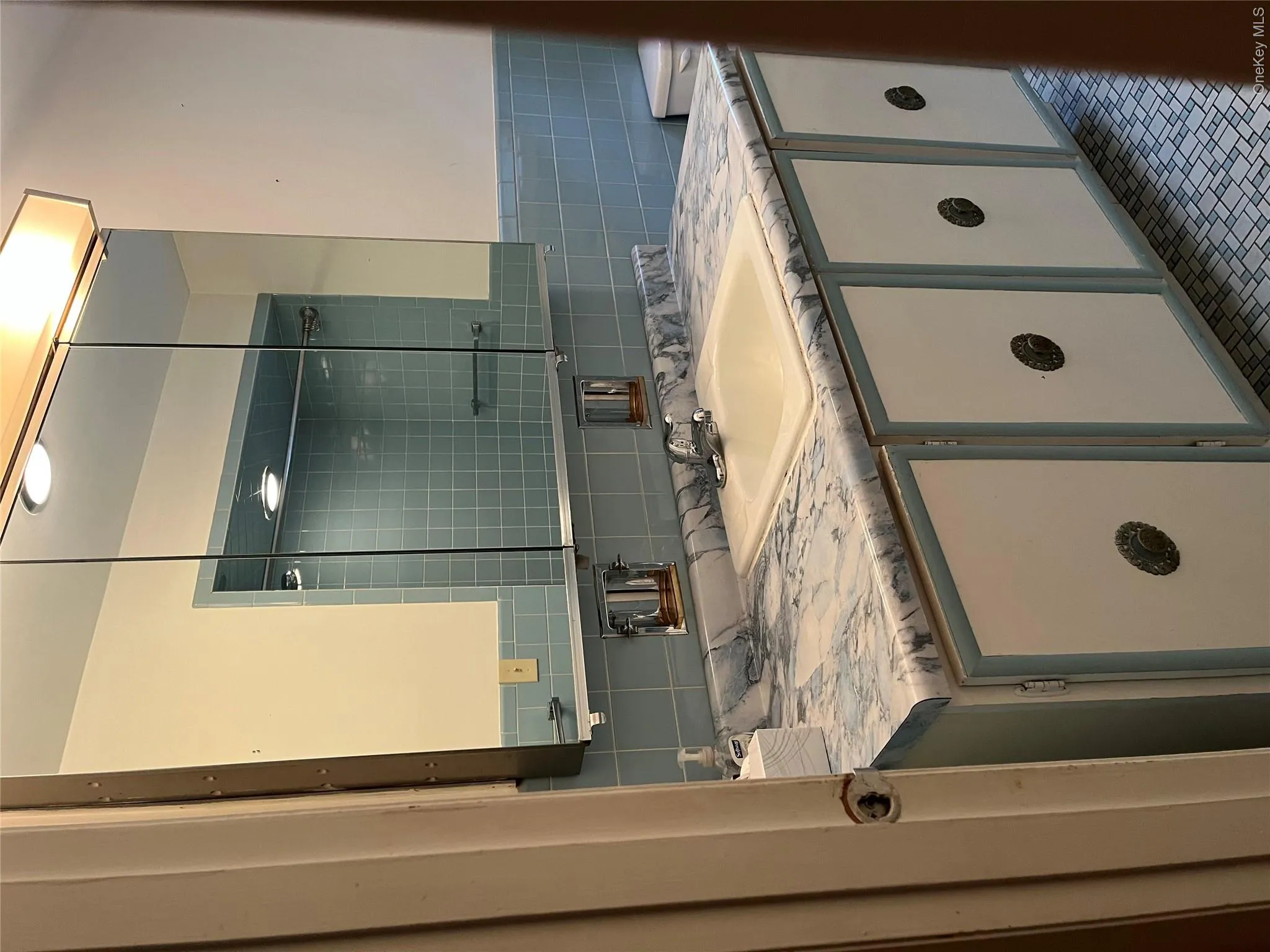 85 Daniele, Washington, NY, 3 Bedrooms Bedrooms, 8 Rooms Rooms,3 BathroomsBathrooms,Residential,For Rent,Daniele,0,1054163 85 Daniele, Washington, NY, 3 Bedrooms Bedrooms, 8 Rooms Rooms,3 BathroomsBathrooms,Residential,For Rent,Daniele,0,1054163