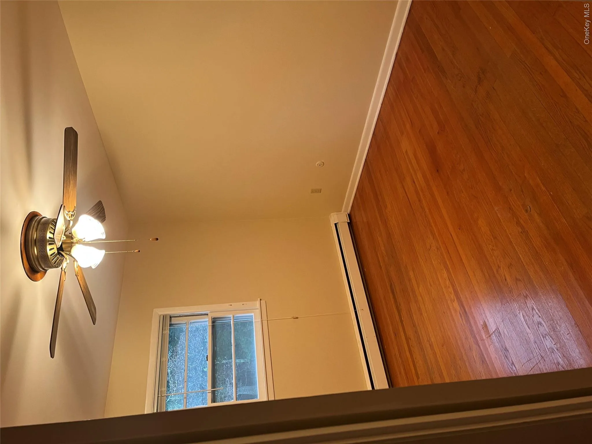 85 Daniele, Washington, NY, 3 Bedrooms Bedrooms, 8 Rooms Rooms,3 BathroomsBathrooms,Residential,For Rent,Daniele,0,1054163 85 Daniele, Washington, NY, 3 Bedrooms Bedrooms, 8 Rooms Rooms,3 BathroomsBathrooms,Residential,For Rent,Daniele,0,1054163