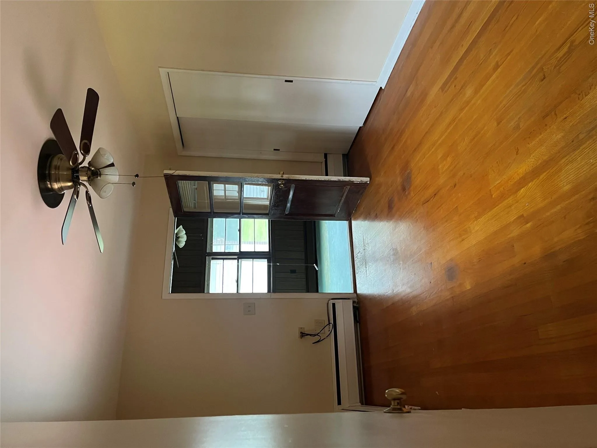 85 Daniele, Washington, NY, 3 Bedrooms Bedrooms, 8 Rooms Rooms,3 BathroomsBathrooms,Residential,For Rent,Daniele,0,1054163 85 Daniele, Washington, NY, 3 Bedrooms Bedrooms, 8 Rooms Rooms,3 BathroomsBathrooms,Residential,For Rent,Daniele,0,1054163