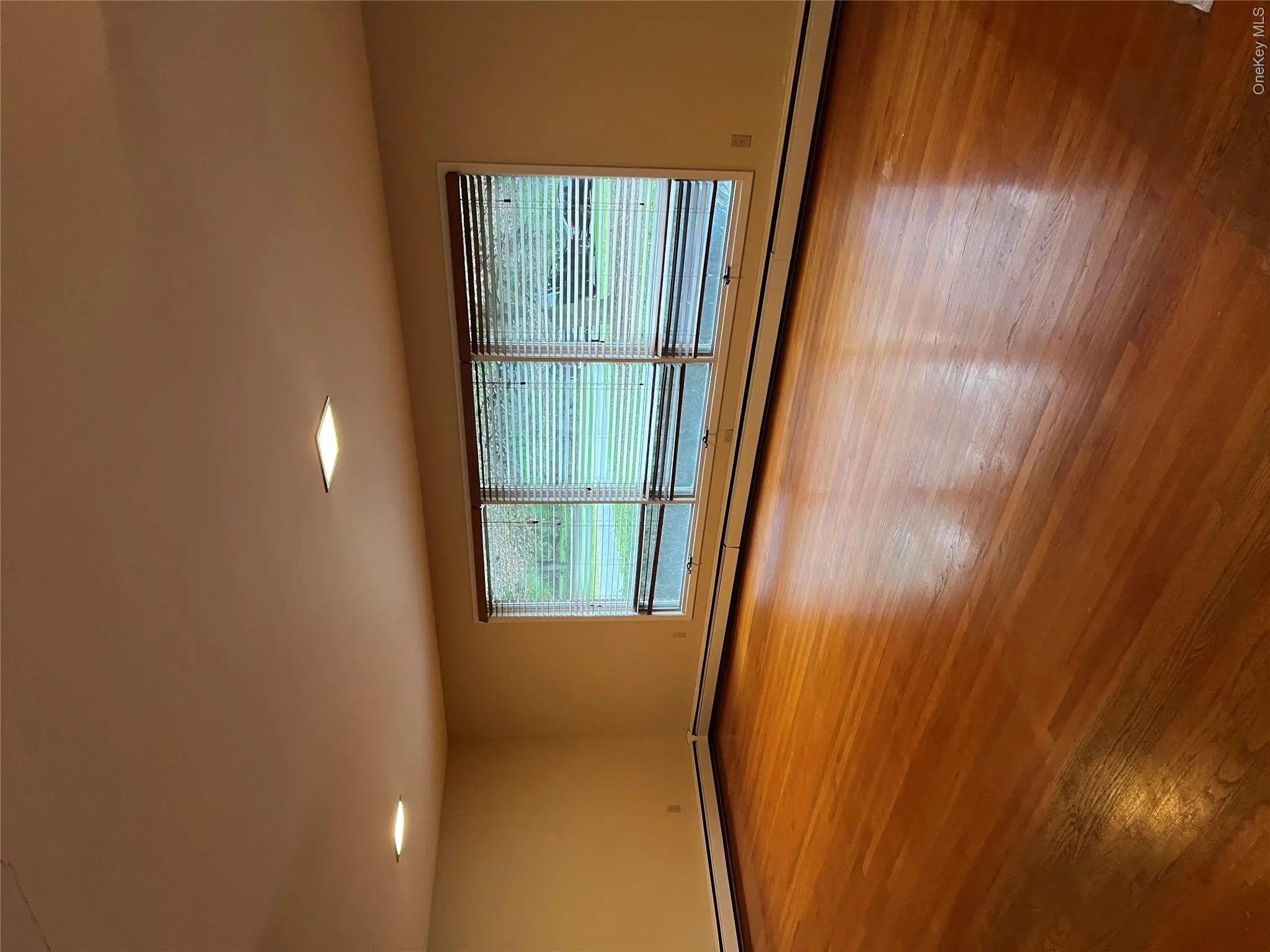 85 Daniele, Washington, NY, 3 Bedrooms Bedrooms, 8 Rooms Rooms,3 BathroomsBathrooms,Residential,For Rent,Daniele,0,1054163 85 Daniele, Washington, NY, 3 Bedrooms Bedrooms, 8 Rooms Rooms,3 BathroomsBathrooms,Residential,For Rent,Daniele,0,1054163