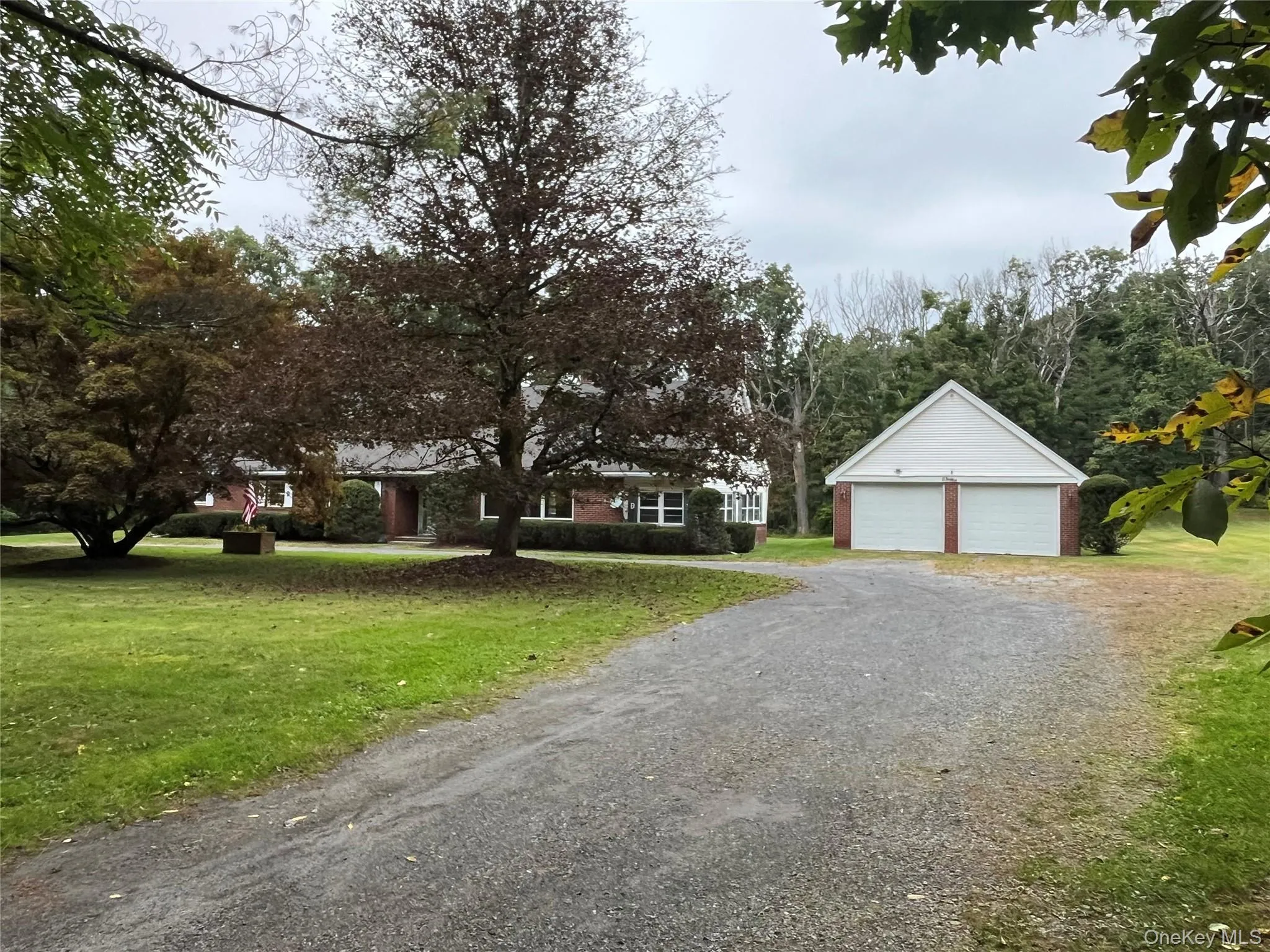 85 Daniele, Washington, NY, 3 Bedrooms Bedrooms, 8 Rooms Rooms,3 BathroomsBathrooms,Residential,For Rent,Daniele,0,1054163 85 Daniele, Washington, NY, 3 Bedrooms Bedrooms, 8 Rooms Rooms,3 BathroomsBathrooms,Residential,For Rent,Daniele,0,1054163