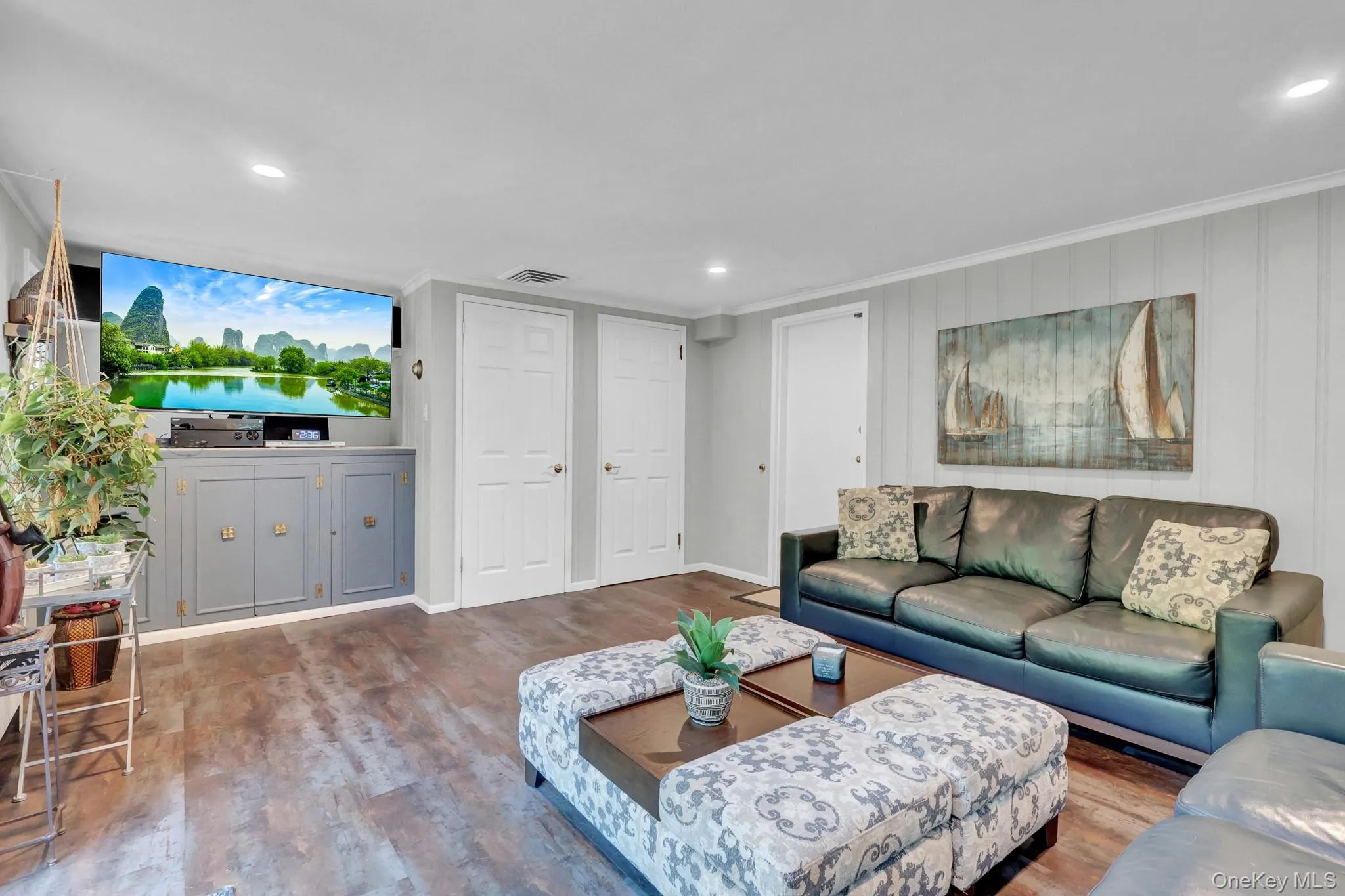 506 Nassau Place, Hempstead, NY, 3 Bedrooms Bedrooms, 10 Rooms Rooms,2 BathroomsBathrooms,Residential,For Rent,Nassau,0,1054164 506 Nassau Place, Hempstead, NY, 3 Bedrooms Bedrooms, 10 Rooms Rooms,2 BathroomsBathrooms,Residential,For Rent,Nassau,0,1054164