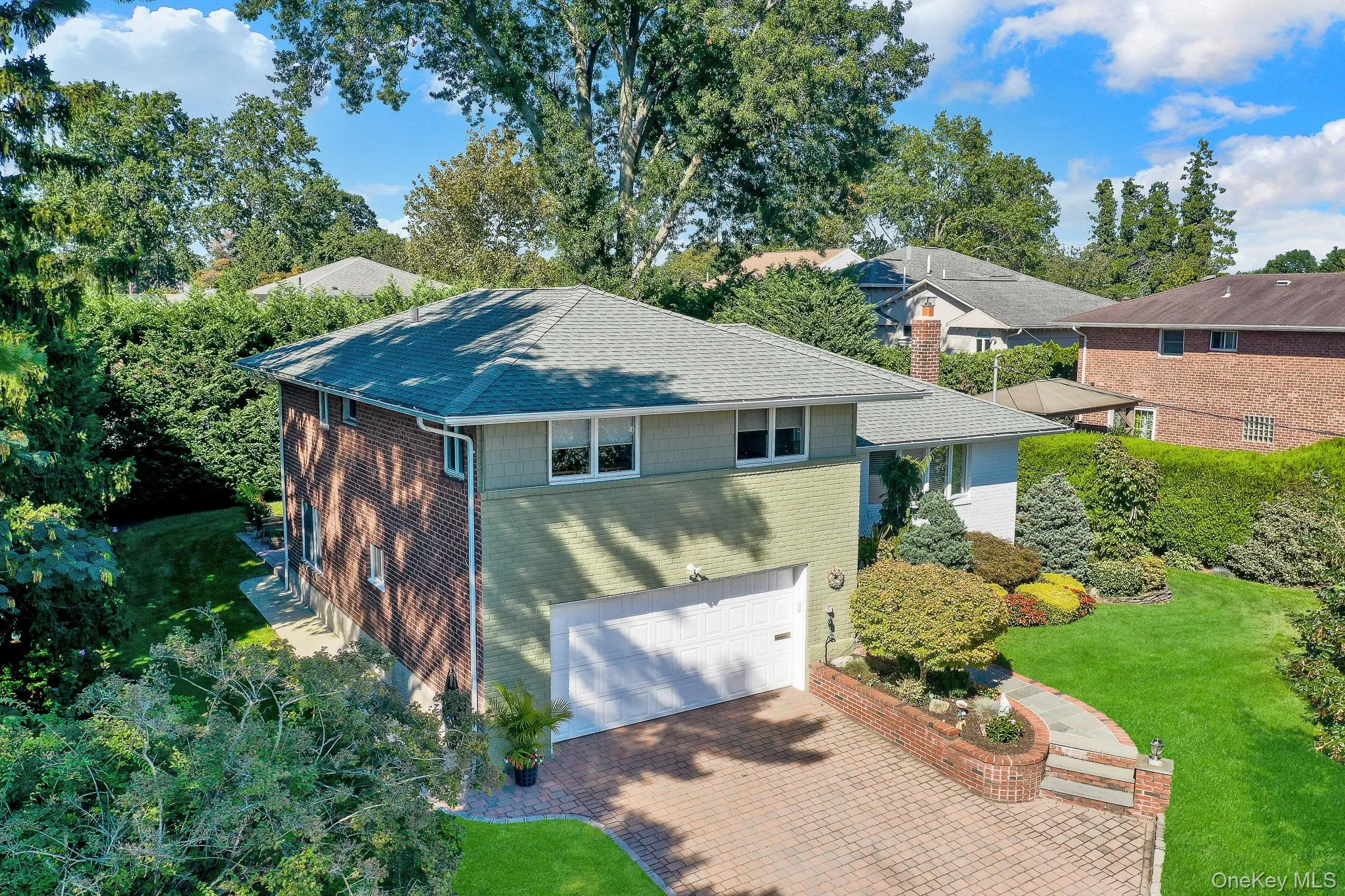 506 Nassau Place, Hempstead, NY, 3 Bedrooms Bedrooms, 10 Rooms Rooms,2 BathroomsBathrooms,Residential,For Rent,Nassau,0,1054164 506 Nassau Place, Hempstead, NY, 3 Bedrooms Bedrooms, 10 Rooms Rooms,2 BathroomsBathrooms,Residential,For Rent,Nassau,0,1054164