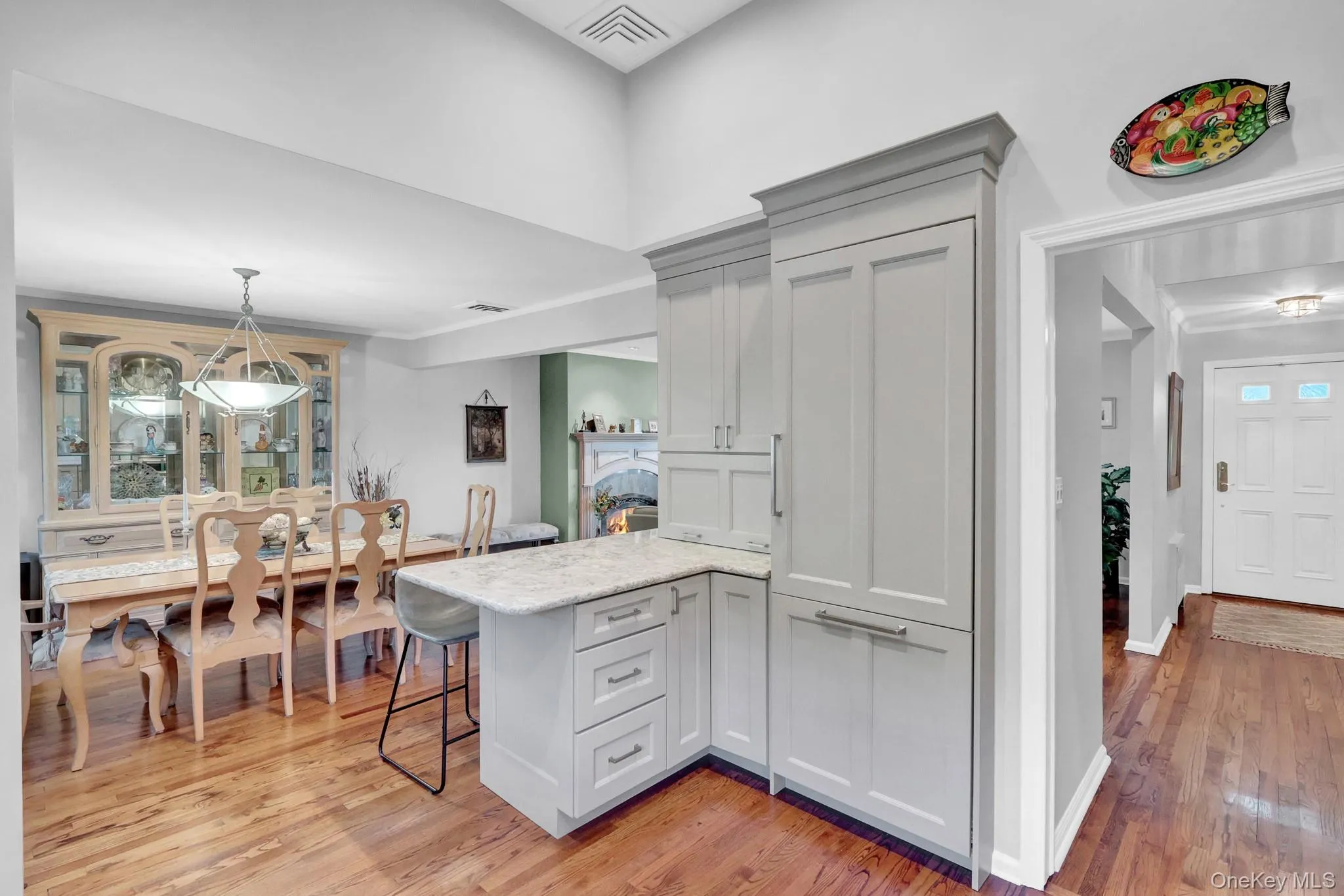 506 Nassau Place, Hempstead, NY, 3 Bedrooms Bedrooms, 10 Rooms Rooms,2 BathroomsBathrooms,Residential,For Rent,Nassau,0,1054164 506 Nassau Place, Hempstead, NY, 3 Bedrooms Bedrooms, 10 Rooms Rooms,2 BathroomsBathrooms,Residential,For Rent,Nassau,0,1054164