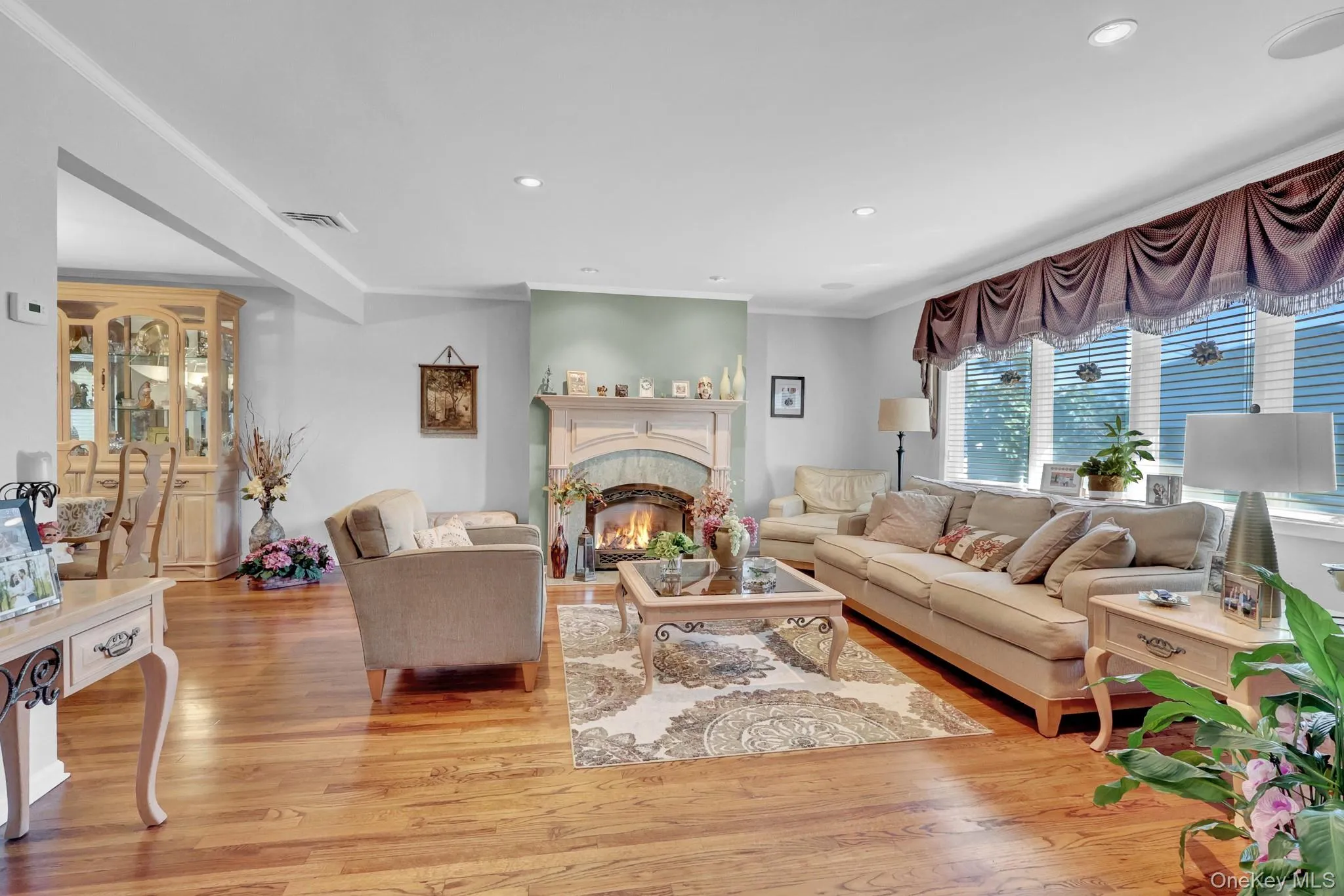 506 Nassau Place, Hempstead, NY, 3 Bedrooms Bedrooms, 10 Rooms Rooms,2 BathroomsBathrooms,Residential,For Rent,Nassau,0,1054164 506 Nassau Place, Hempstead, NY, 3 Bedrooms Bedrooms, 10 Rooms Rooms,2 BathroomsBathrooms,Residential,For Rent,Nassau,0,1054164