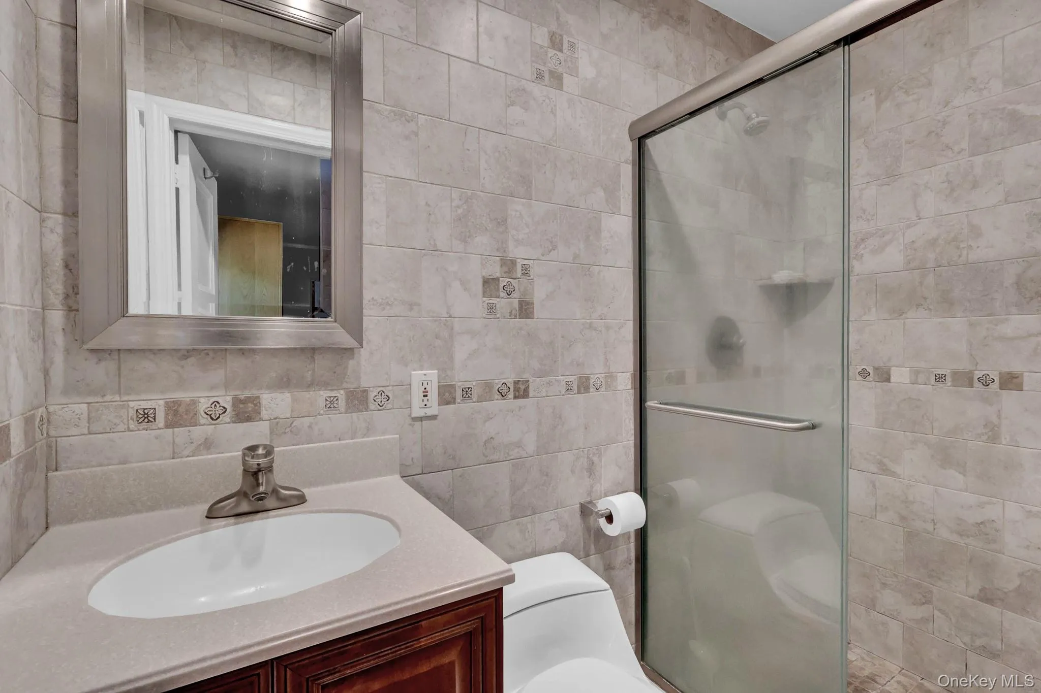 506 Nassau Place, Hempstead, NY, 3 Bedrooms Bedrooms, 10 Rooms Rooms,2 BathroomsBathrooms,Residential,For Rent,Nassau,0,1054164 506 Nassau Place, Hempstead, NY, 3 Bedrooms Bedrooms, 10 Rooms Rooms,2 BathroomsBathrooms,Residential,For Rent,Nassau,0,1054164