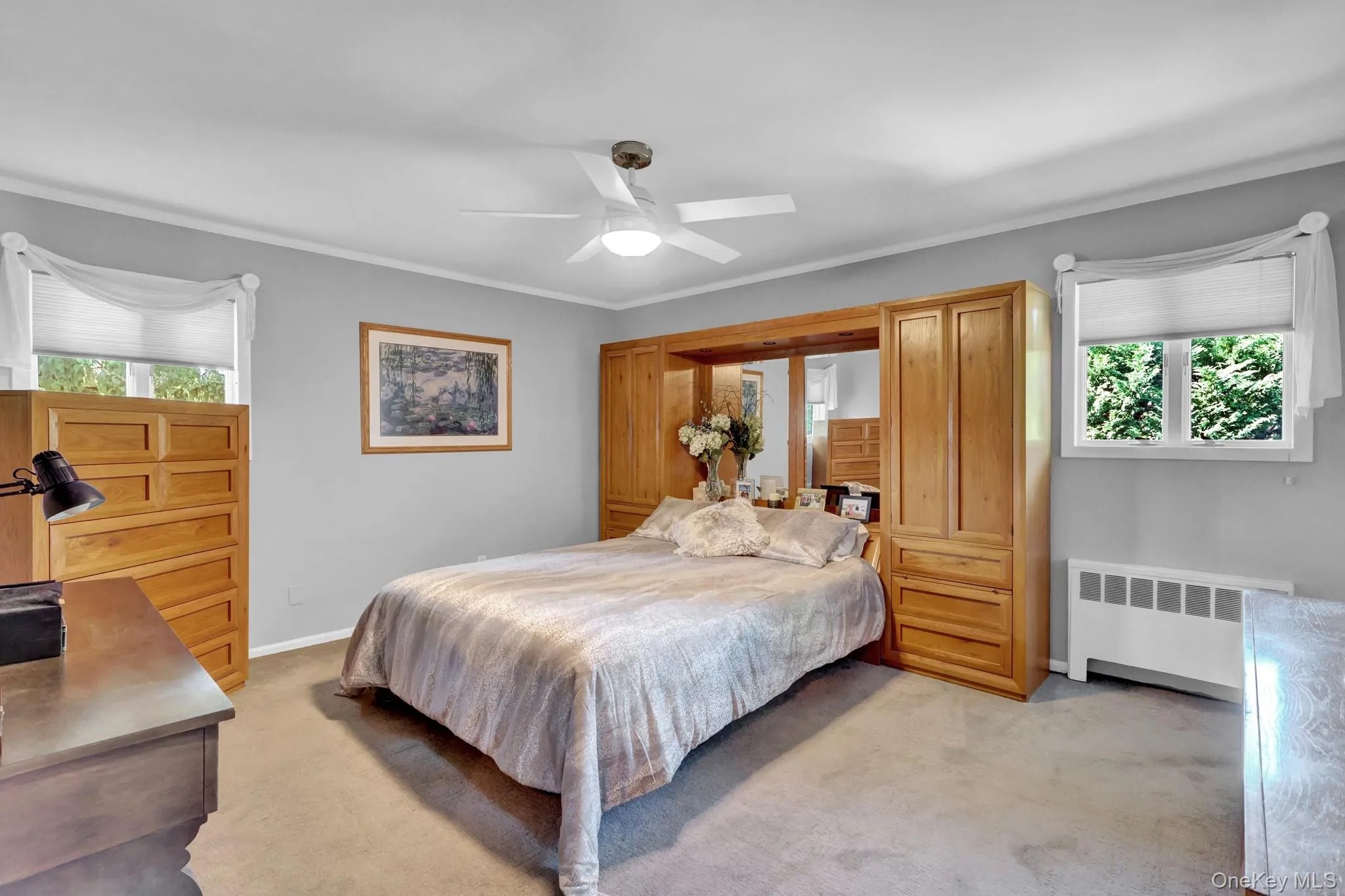 506 Nassau Place, Hempstead, NY, 3 Bedrooms Bedrooms, 10 Rooms Rooms,2 BathroomsBathrooms,Residential,For Rent,Nassau,0,1054164 506 Nassau Place, Hempstead, NY, 3 Bedrooms Bedrooms, 10 Rooms Rooms,2 BathroomsBathrooms,Residential,For Rent,Nassau,0,1054164