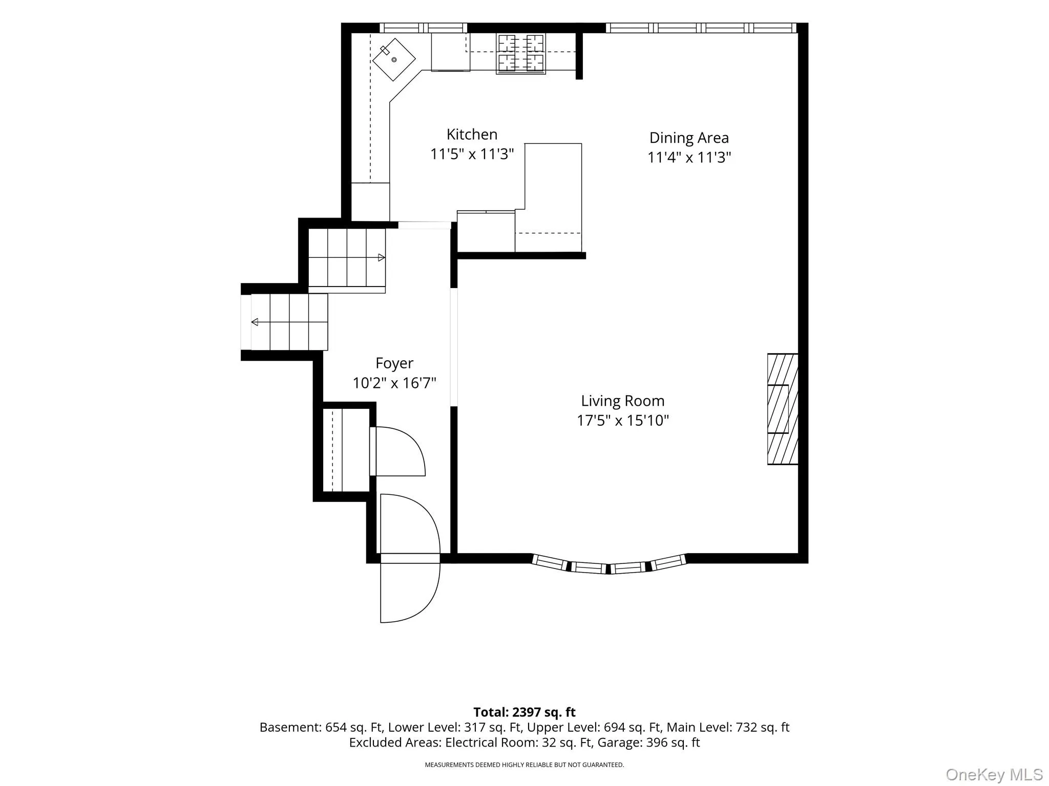 506 Nassau Place, Hempstead, NY, 3 Bedrooms Bedrooms, 10 Rooms Rooms,2 BathroomsBathrooms,Residential,For Rent,Nassau,0,1054164 506 Nassau Place, Hempstead, NY, 3 Bedrooms Bedrooms, 10 Rooms Rooms,2 BathroomsBathrooms,Residential,For Rent,Nassau,0,1054164