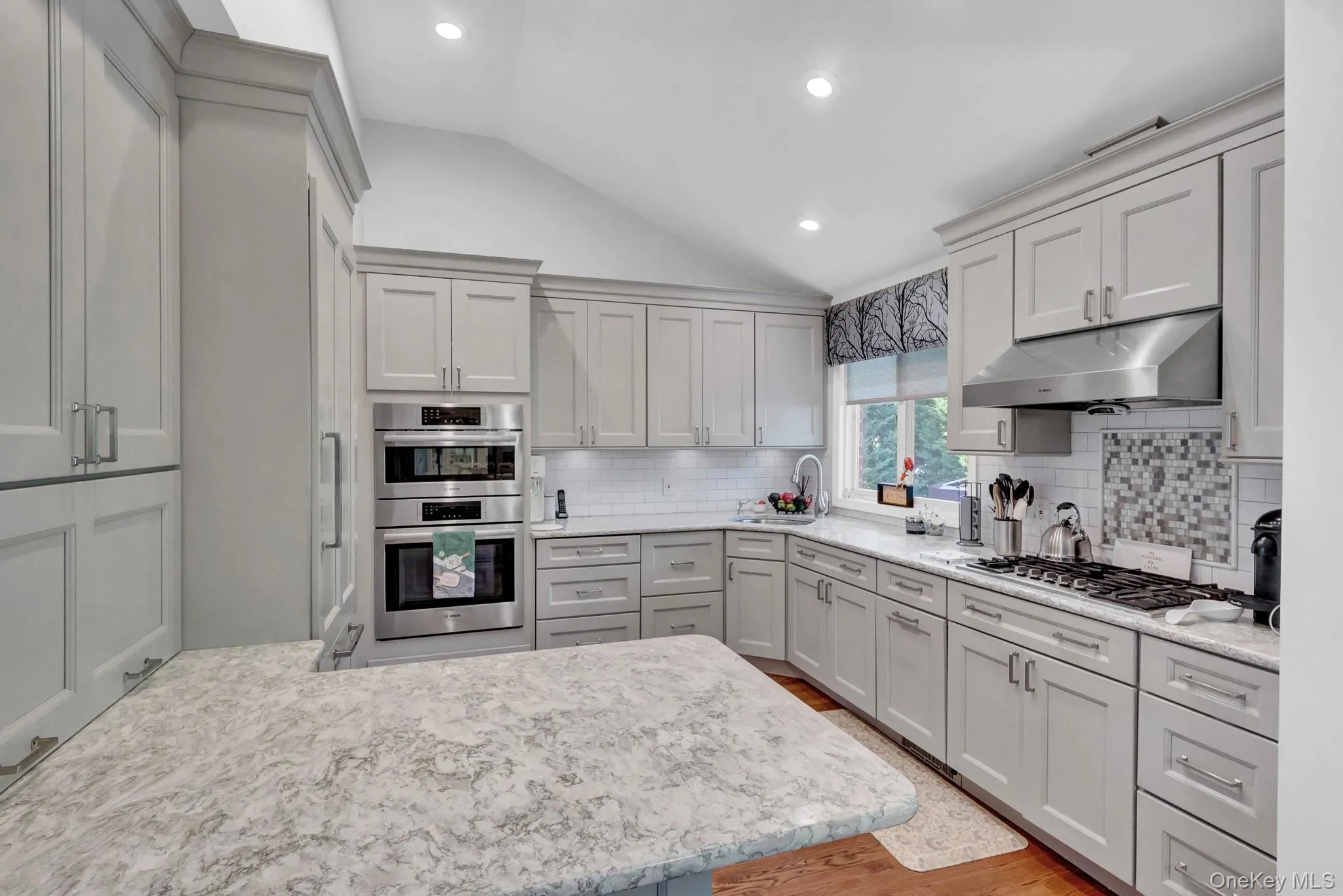 506 Nassau Place, Hempstead, NY, 3 Bedrooms Bedrooms, 10 Rooms Rooms,2 BathroomsBathrooms,Residential,For Rent,Nassau,0,1054164 506 Nassau Place, Hempstead, NY, 3 Bedrooms Bedrooms, 10 Rooms Rooms,2 BathroomsBathrooms,Residential,For Rent,Nassau,0,1054164